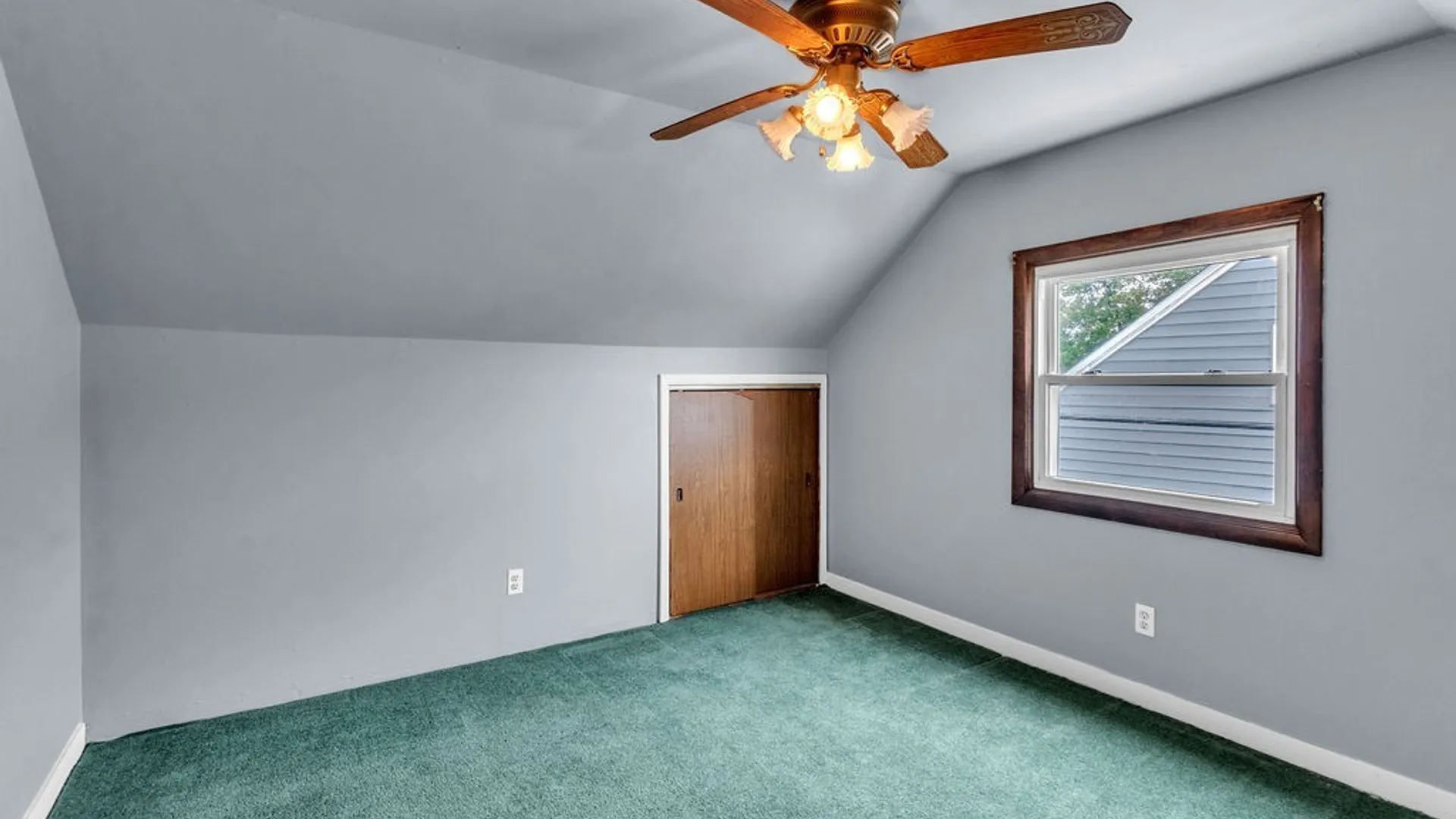 Property at 20 Nicholas Drive, Tonawanda, NY 14150 27