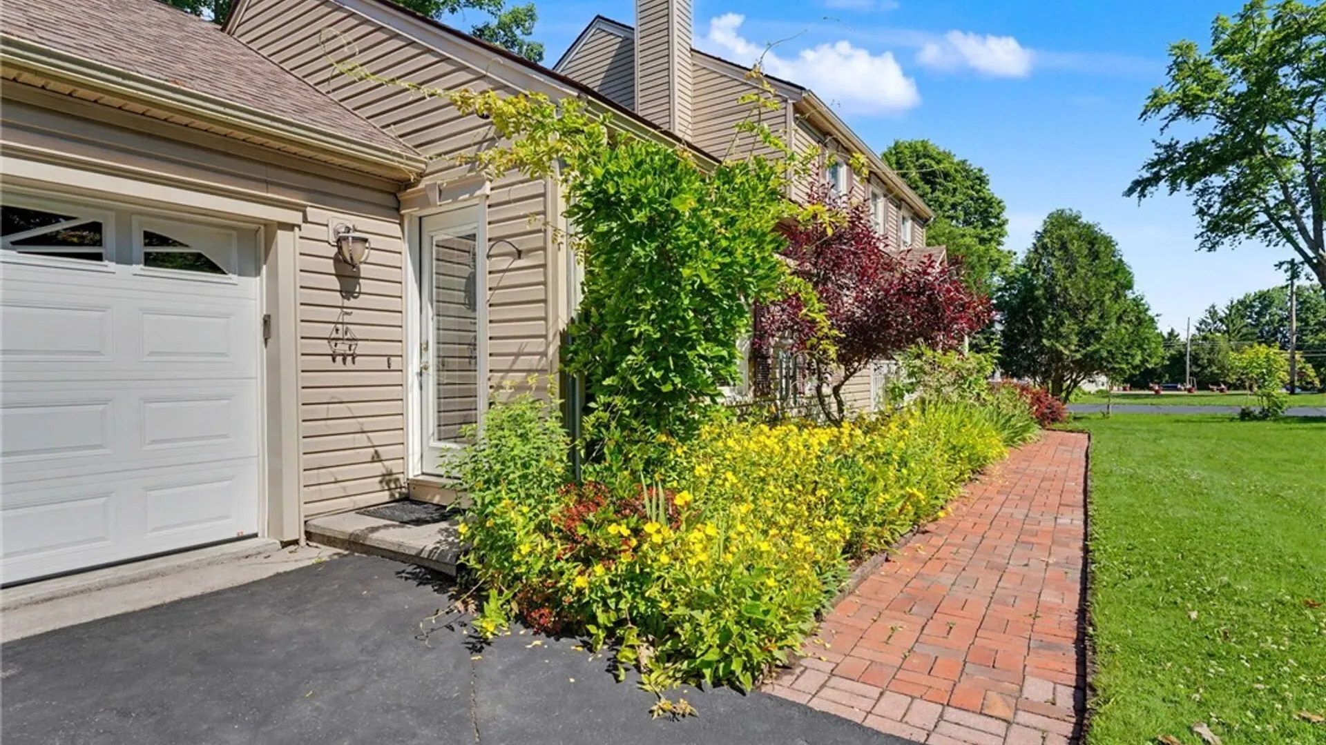 Property at 10 Stoneman Avenue, Busti, NY 14750 4