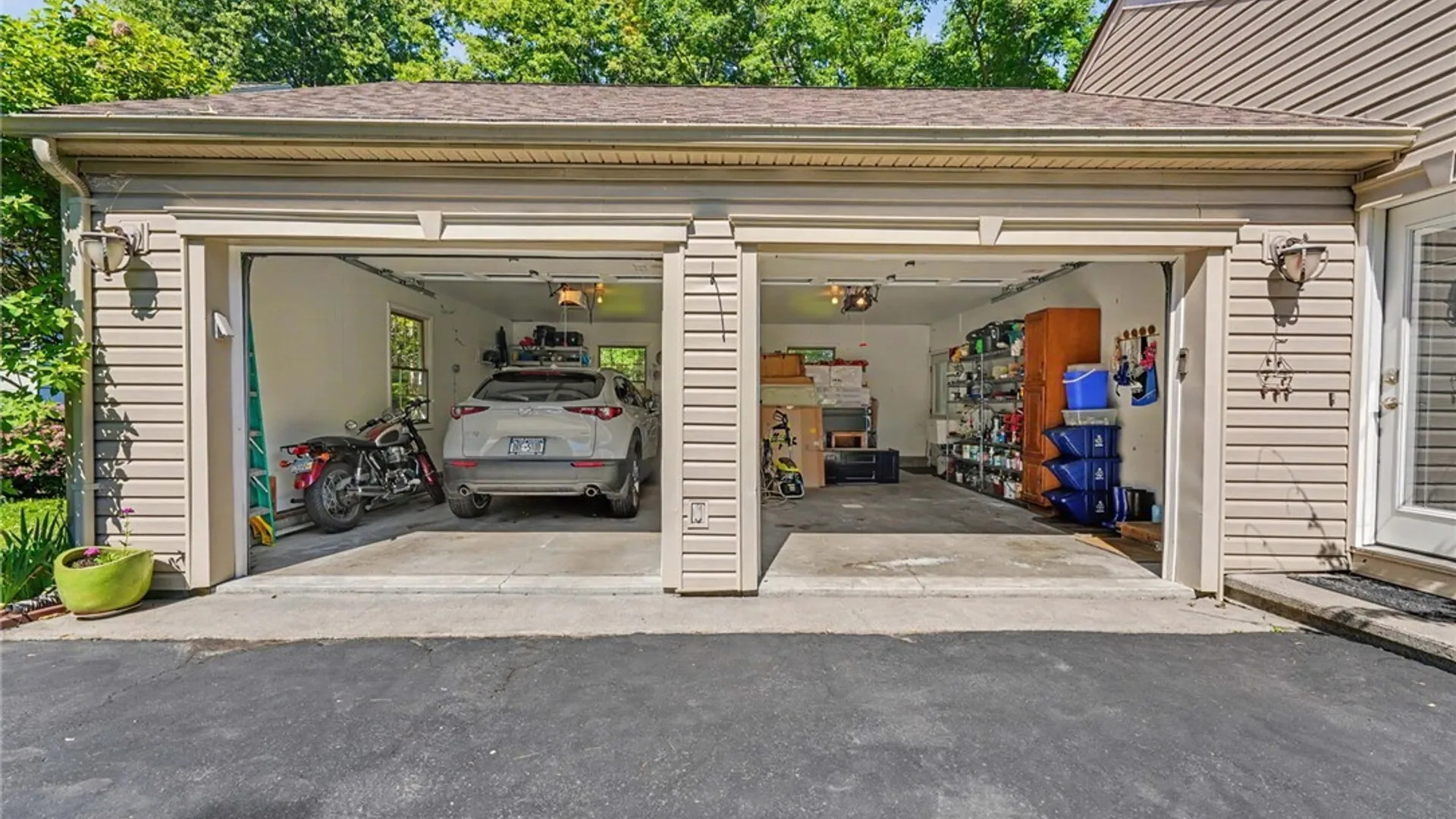 Property at 10 Stoneman Avenue, Busti, NY 14750 6