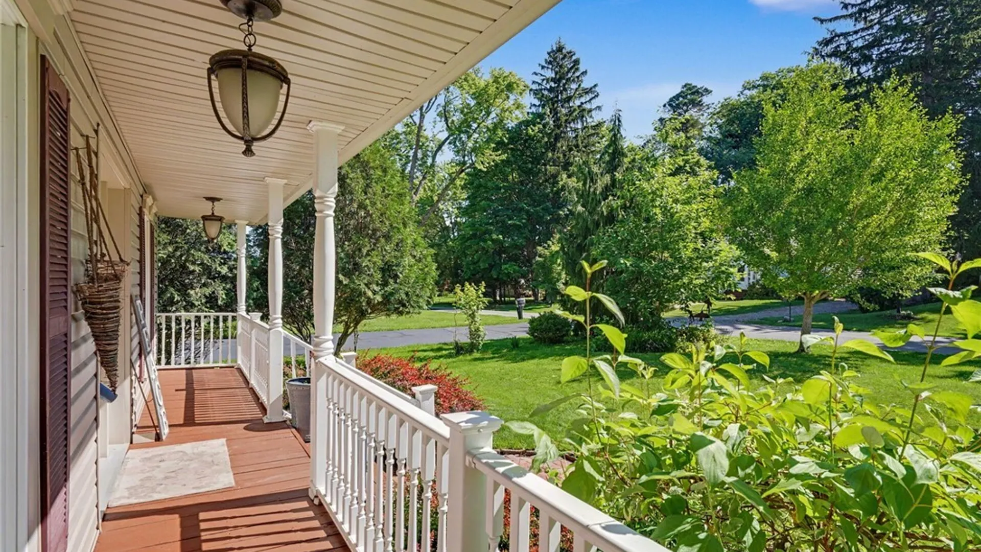Property at 10 Stoneman Avenue, Busti, NY 14750 3