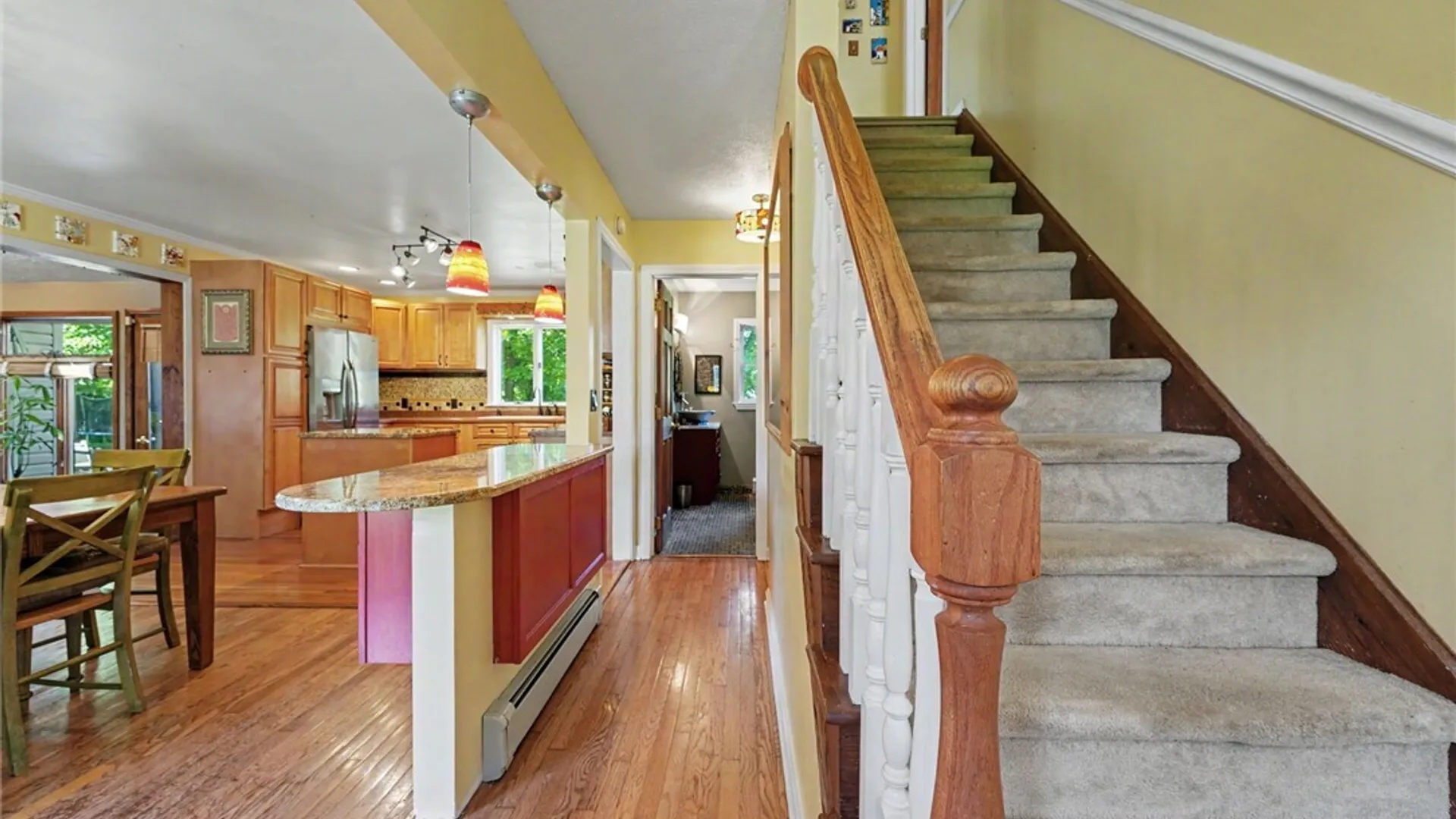 Property at 10 Stoneman Avenue, Busti, NY 14750 10