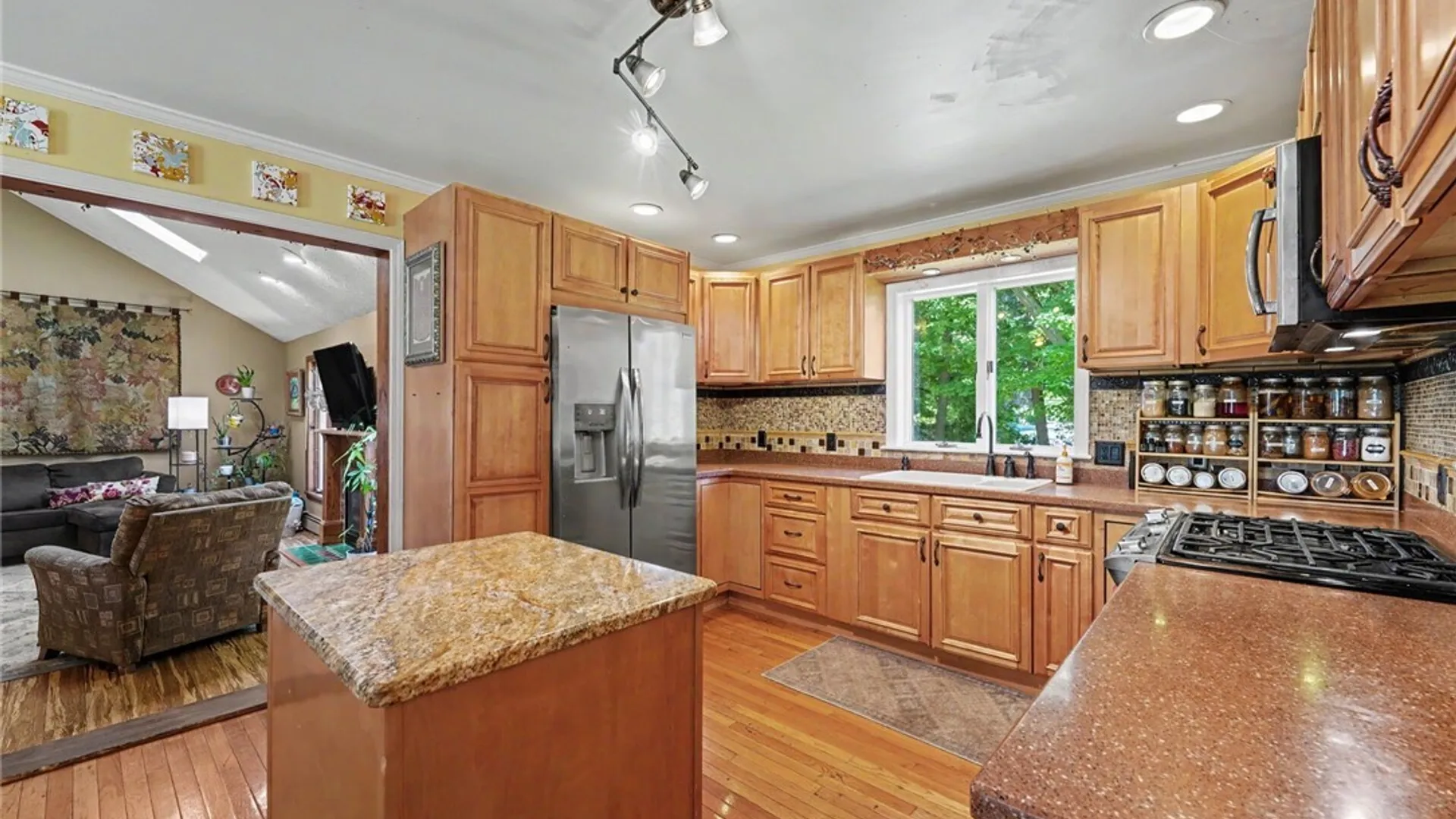 Property at 10 Stoneman Avenue, Busti, NY 14750 15