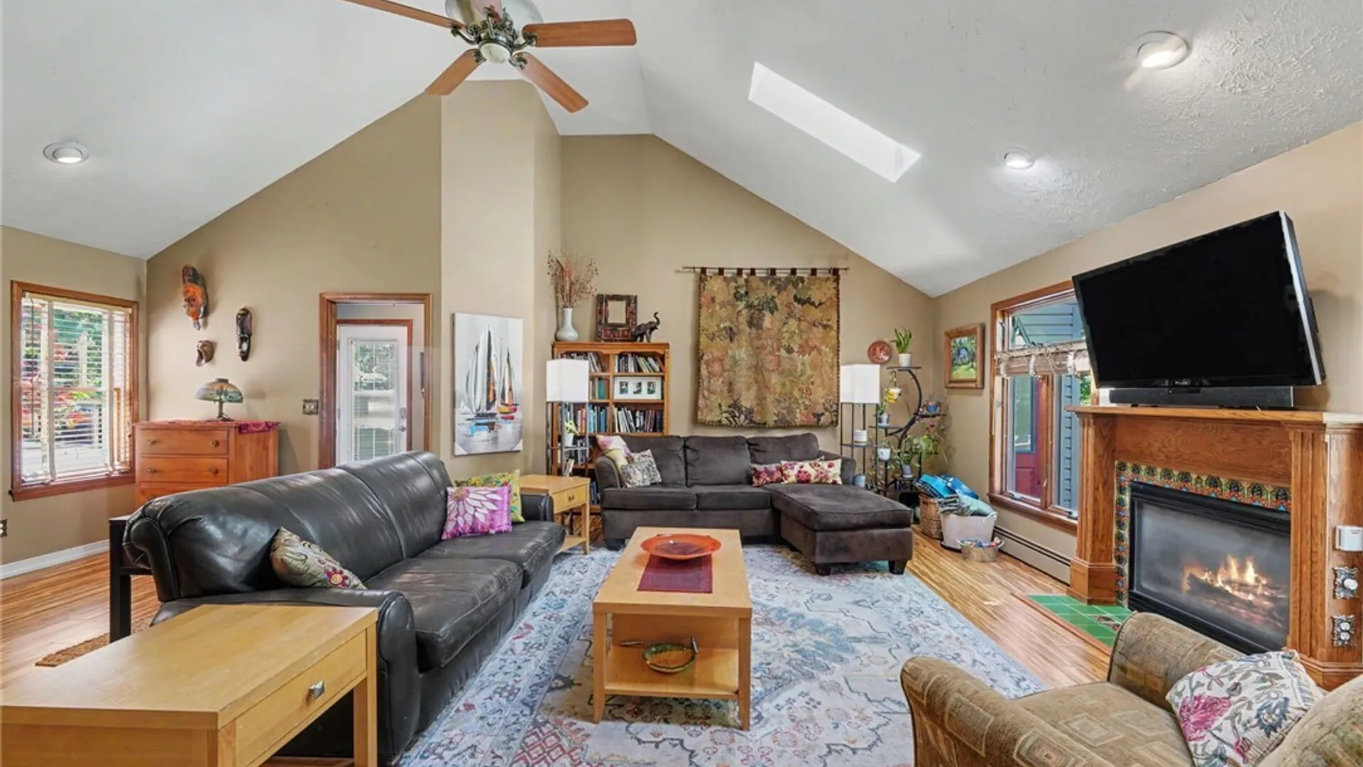 Property at 10 Stoneman Avenue, Busti, NY 14750 16