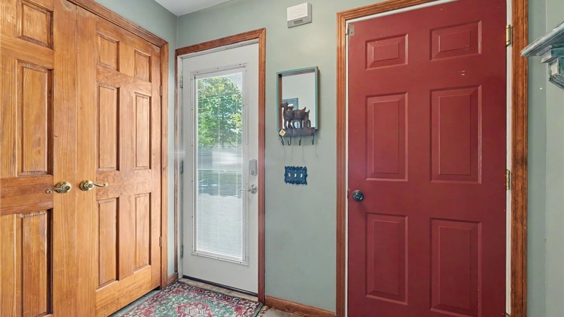 Property at 10 Stoneman Avenue, Busti, NY 14750 19