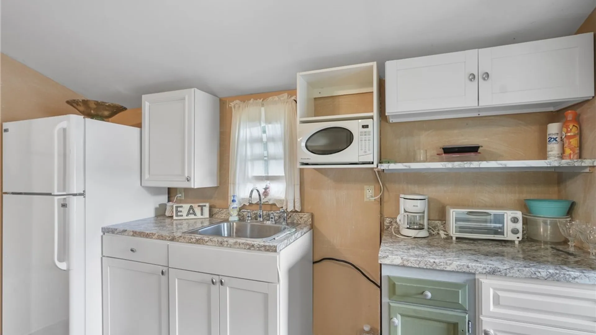 Property at 2096 College Avenue, Elmira, NY 14903 40
