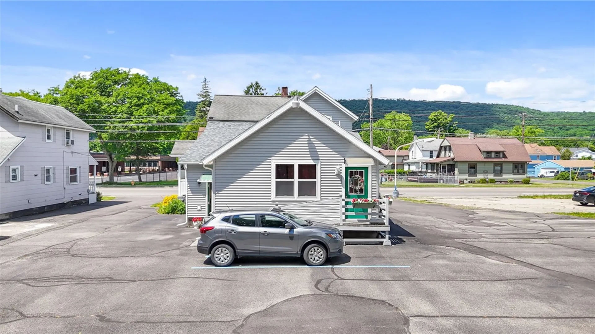 Property at 2096 College Avenue, Elmira, NY 14903 5