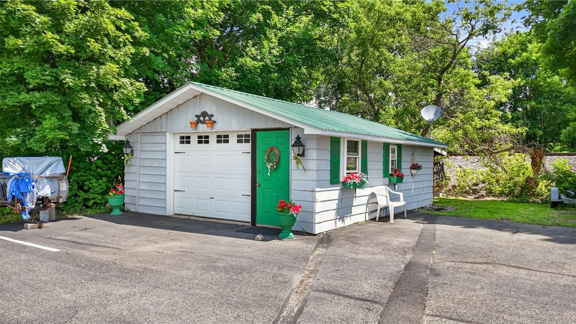 Property at 2096 College Avenue, Elmira, NY 14903 6