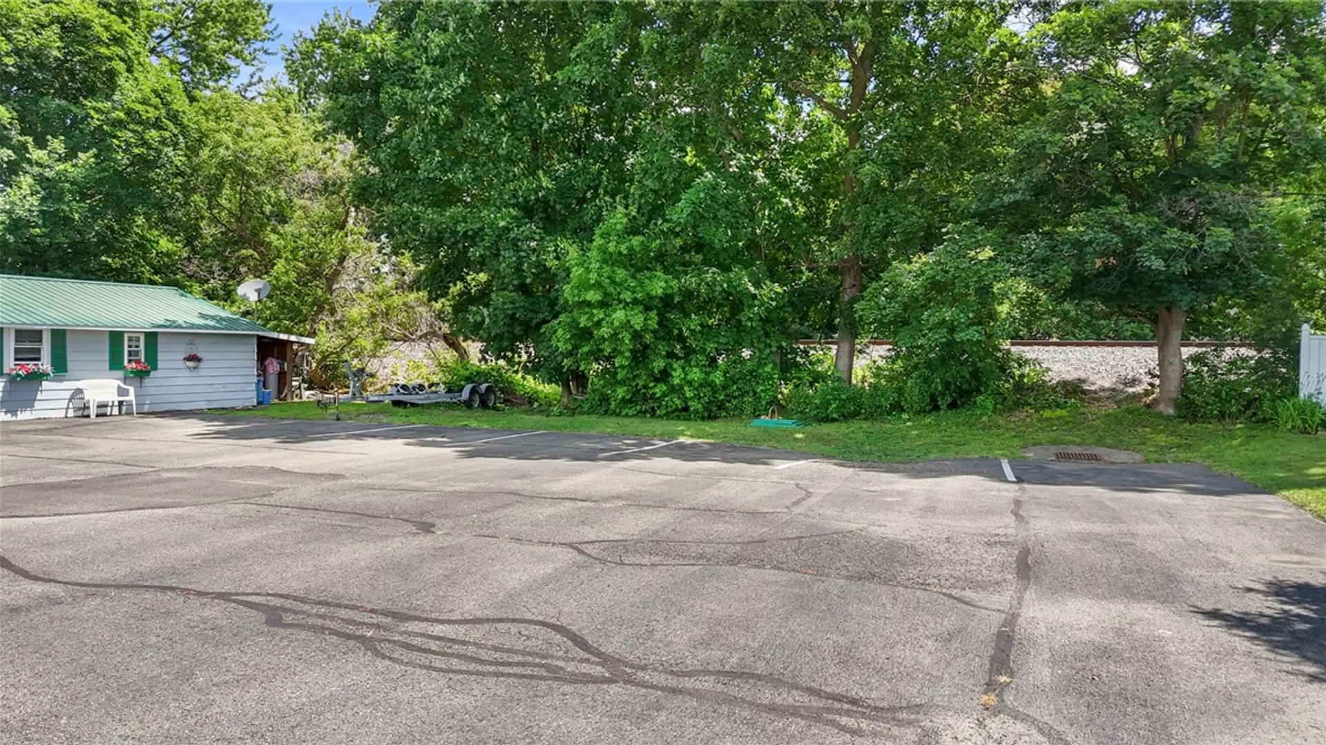 Property at 2096 College Avenue, Elmira, NY 14903 7