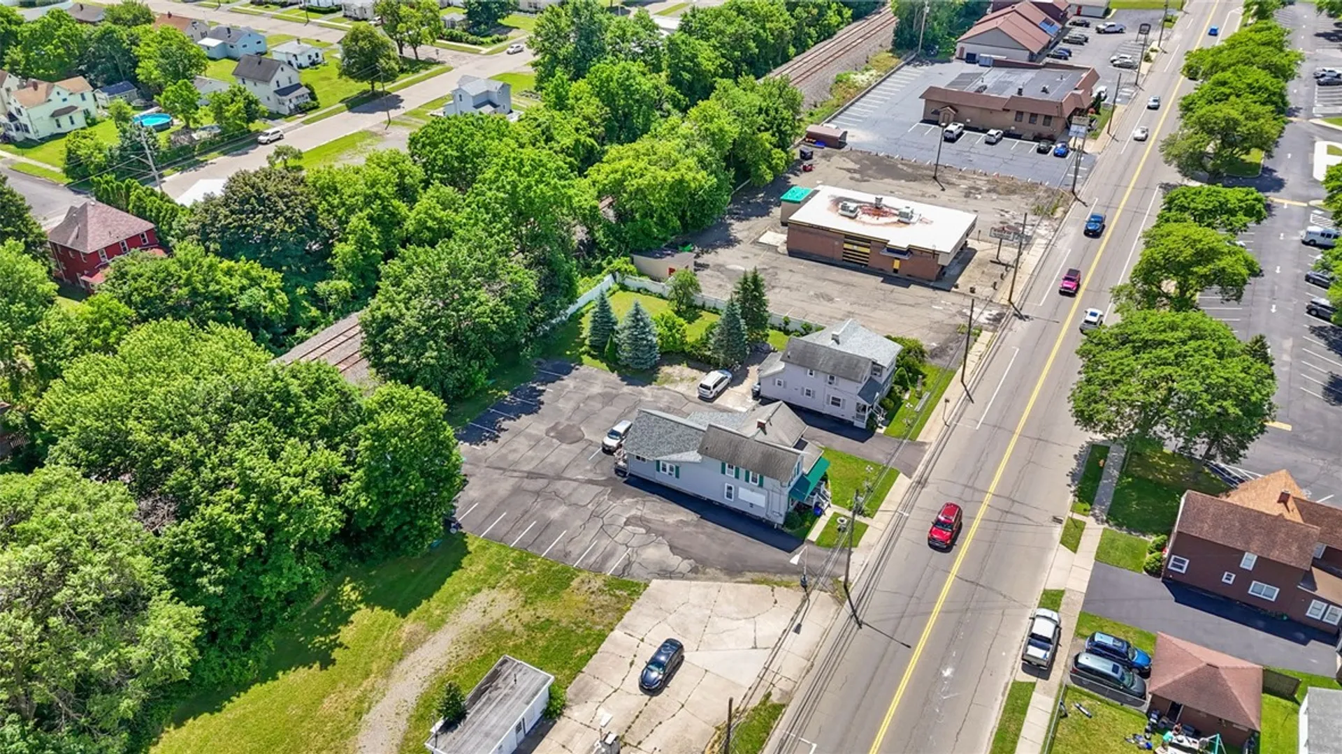 Property at 2096 College Avenue, Elmira, NY 14903 10