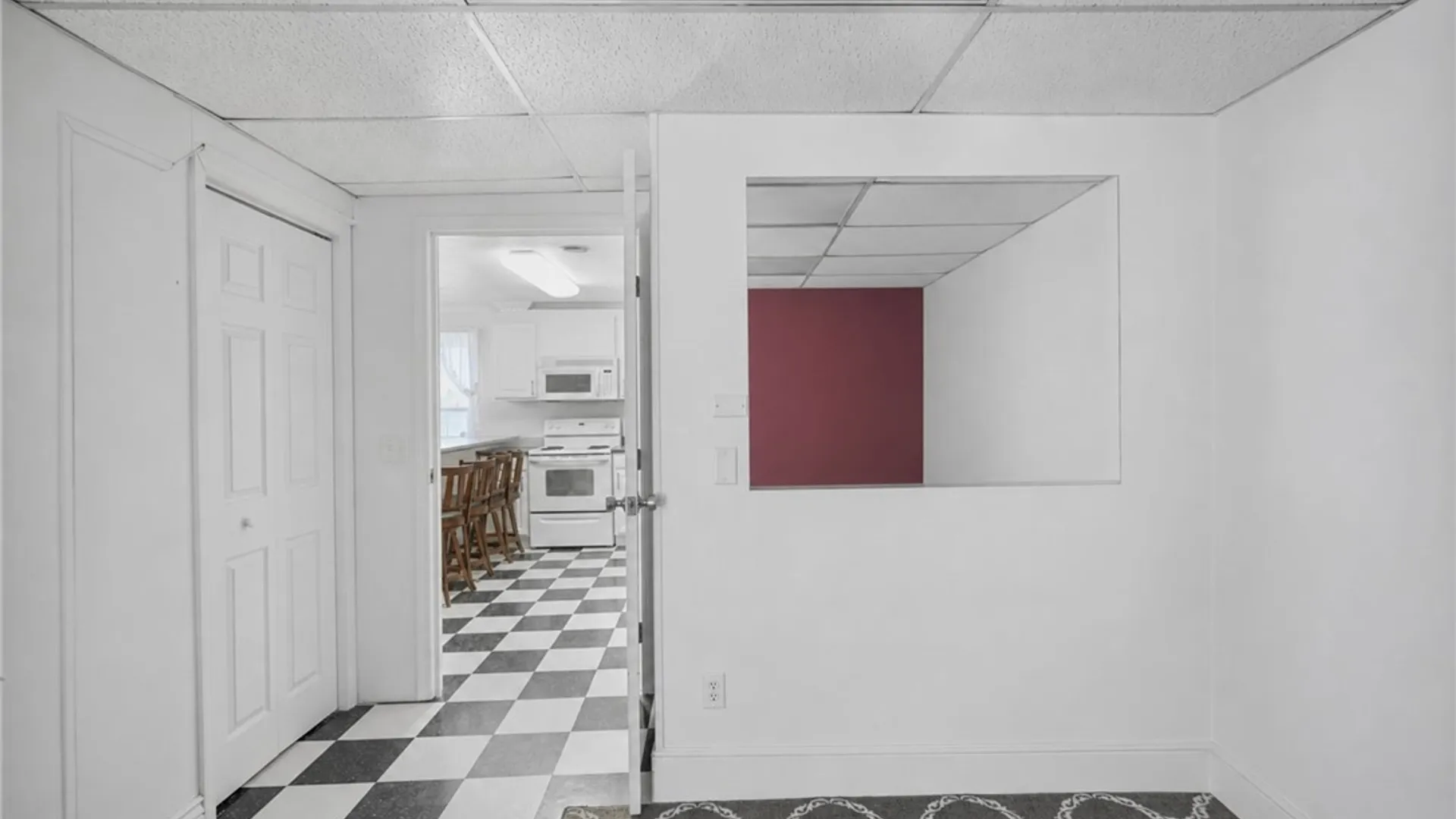 Property at 2096 College Avenue, Elmira, NY 14903 22