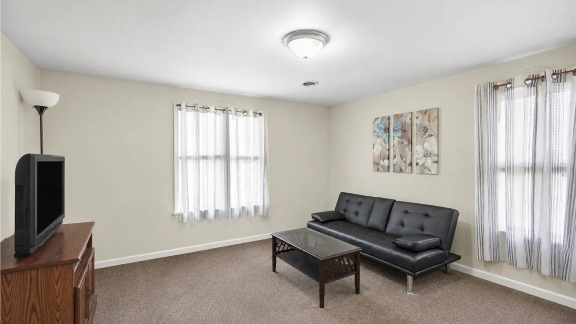 Property at 2096 College Avenue, Elmira, NY 14903 30
