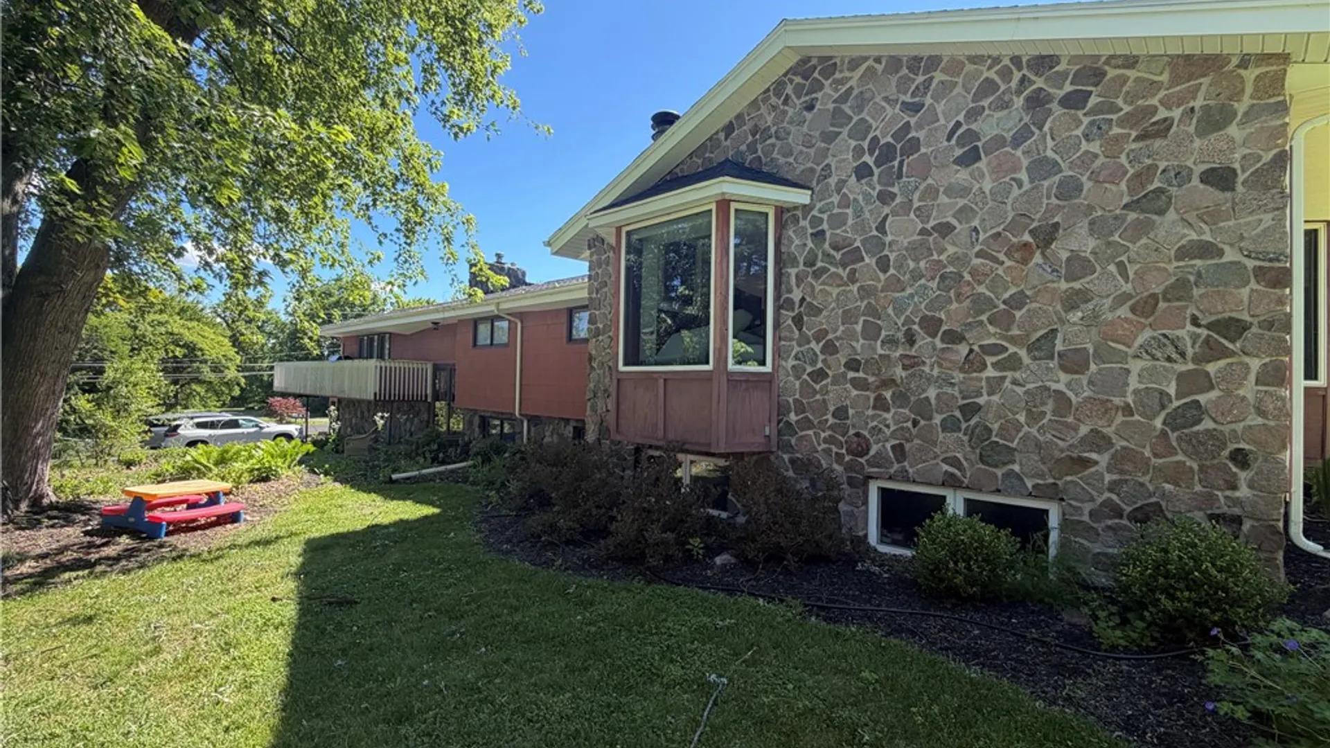 Property at 10 Pine Tree Circle, Rush, NY 14543 5