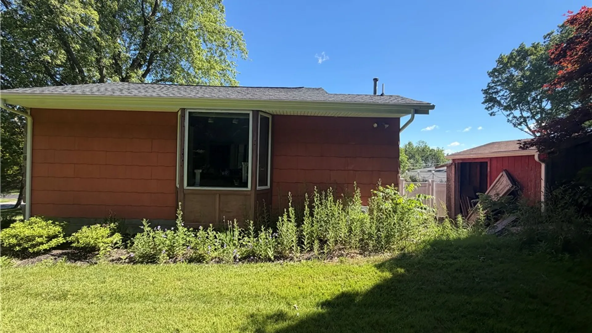 Property at 10 Pine Tree Circle, Rush, NY 14543 6