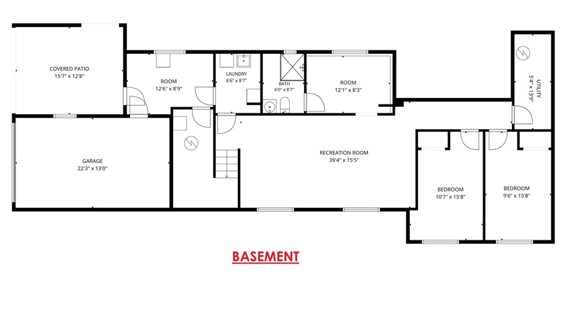 Property at 10 Pine Tree Circle, Rush, NY 14543 7