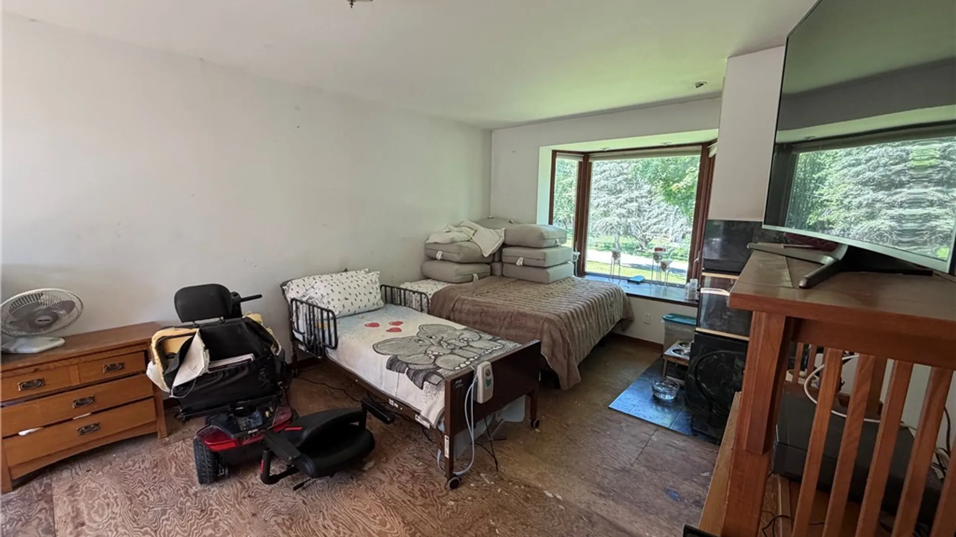Property at 10 Pine Tree Circle, Rush, NY 14543 9