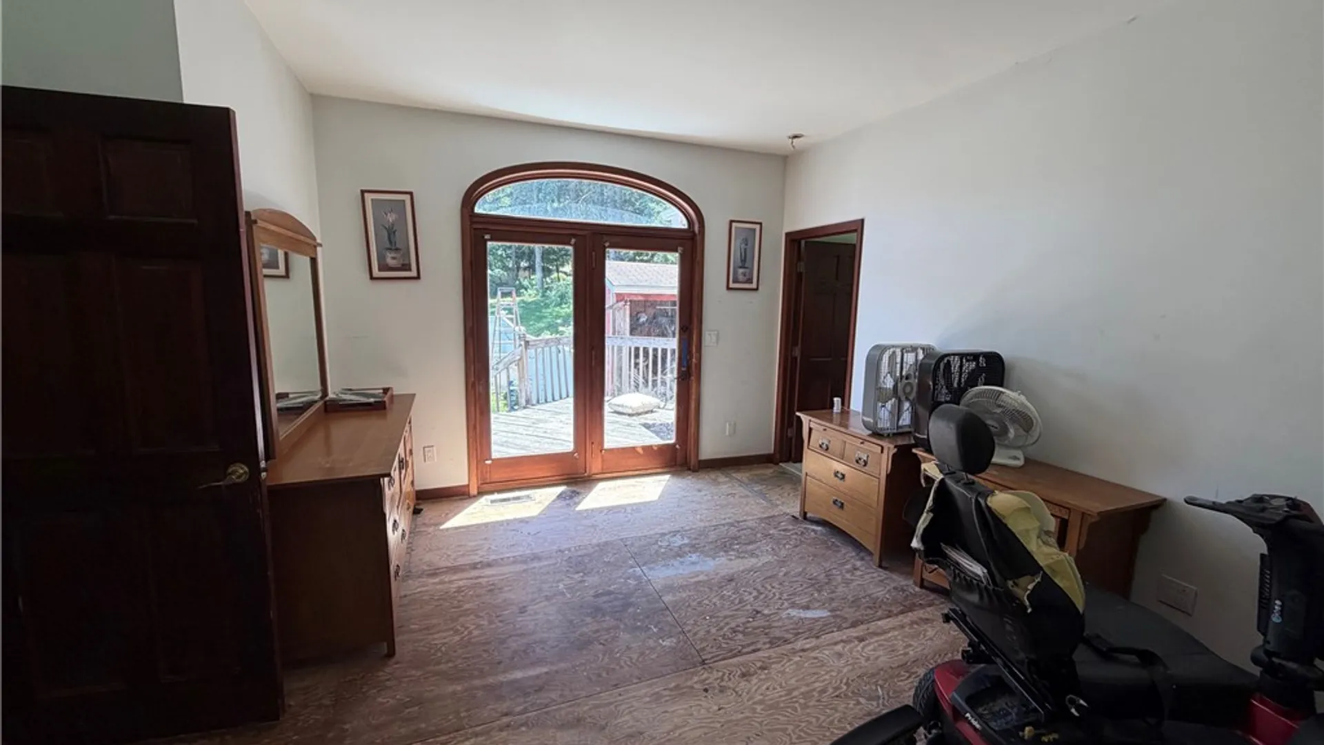 Property at 10 Pine Tree Circle, Rush, NY 14543 10