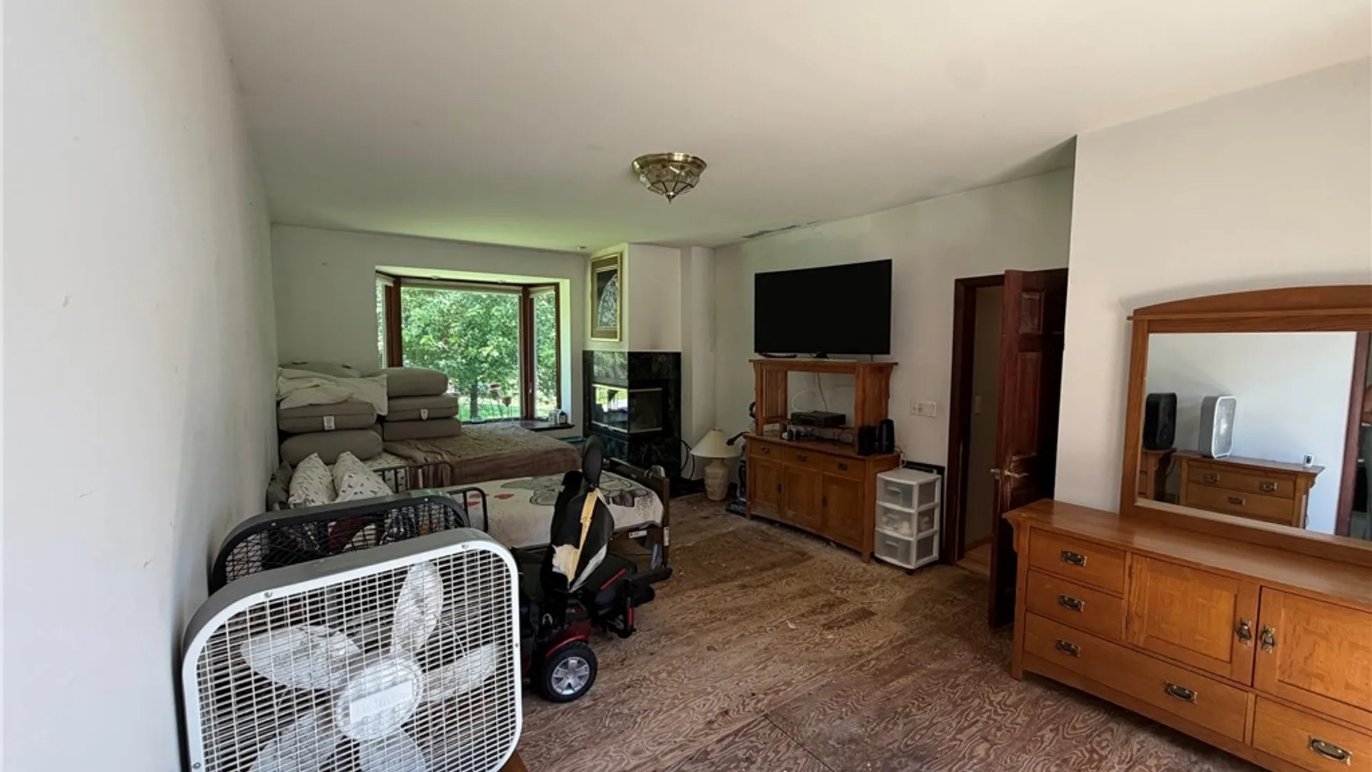 Property at 10 Pine Tree Circle, Rush, NY 14543 11