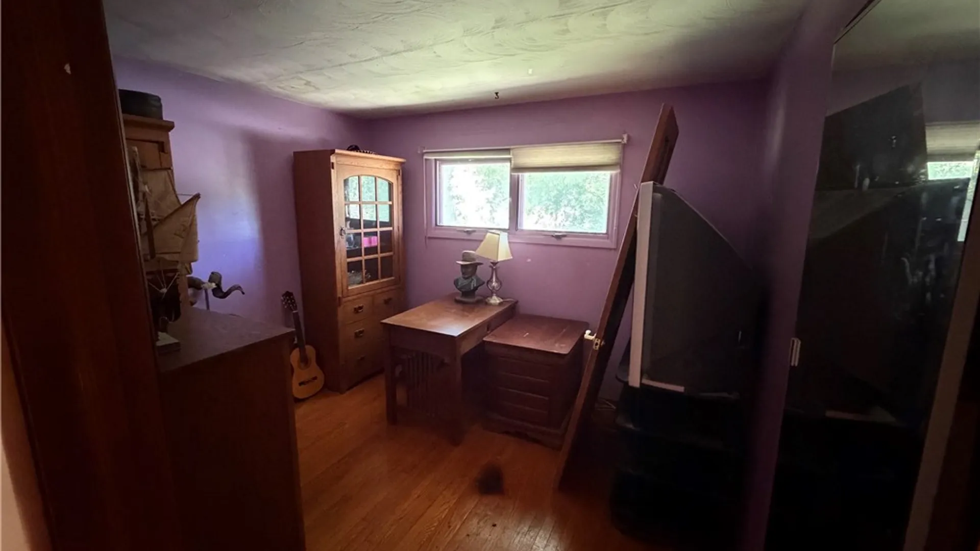 Property at 10 Pine Tree Circle, Rush, NY 14543 13