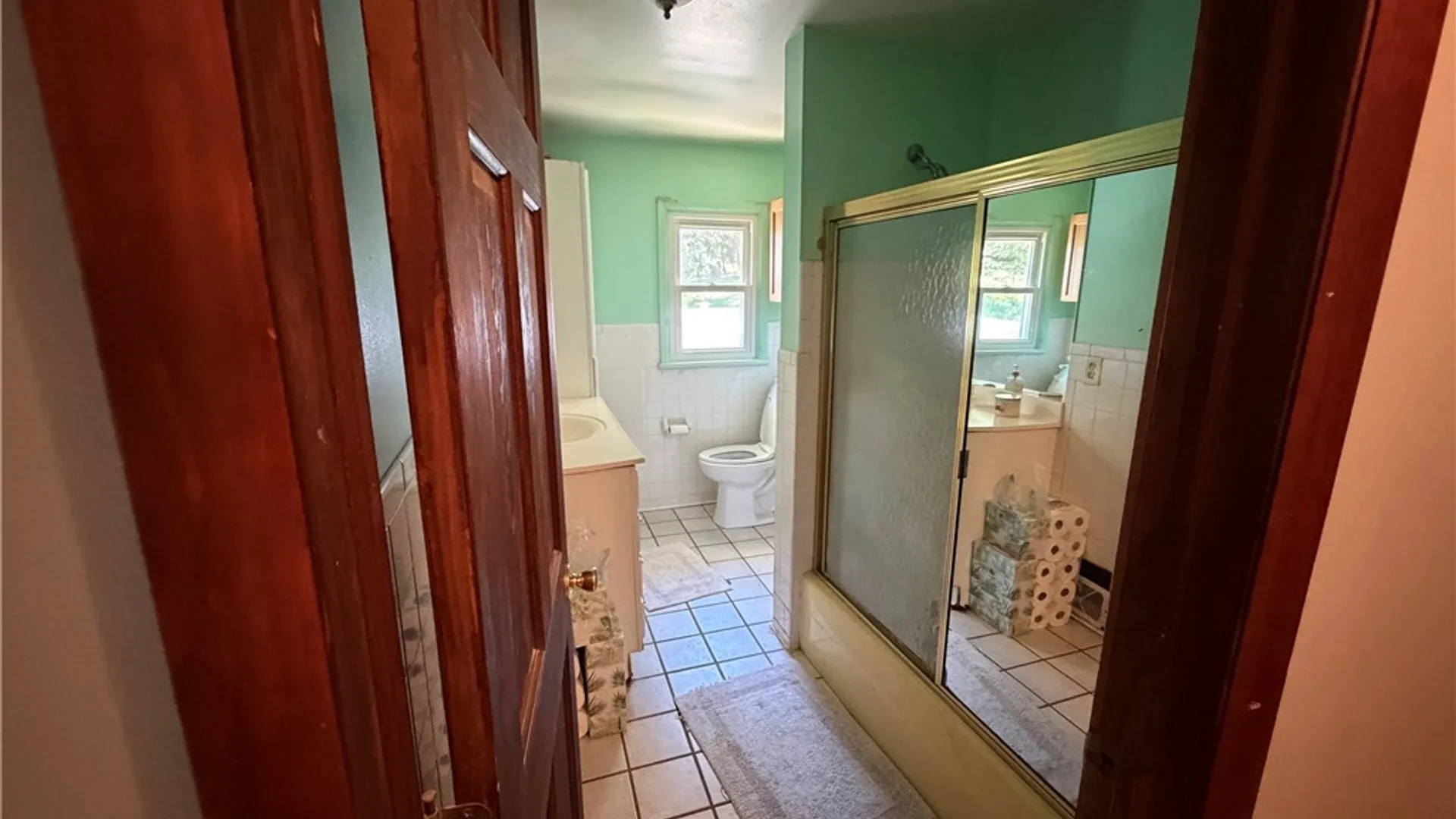 Property at 10 Pine Tree Circle, Rush, NY 14543 16