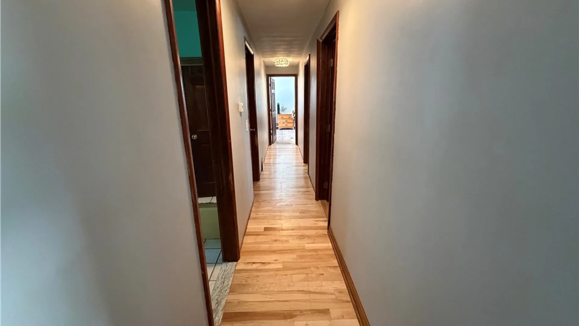 Property at 10 Pine Tree Circle, Rush, NY 14543 17
