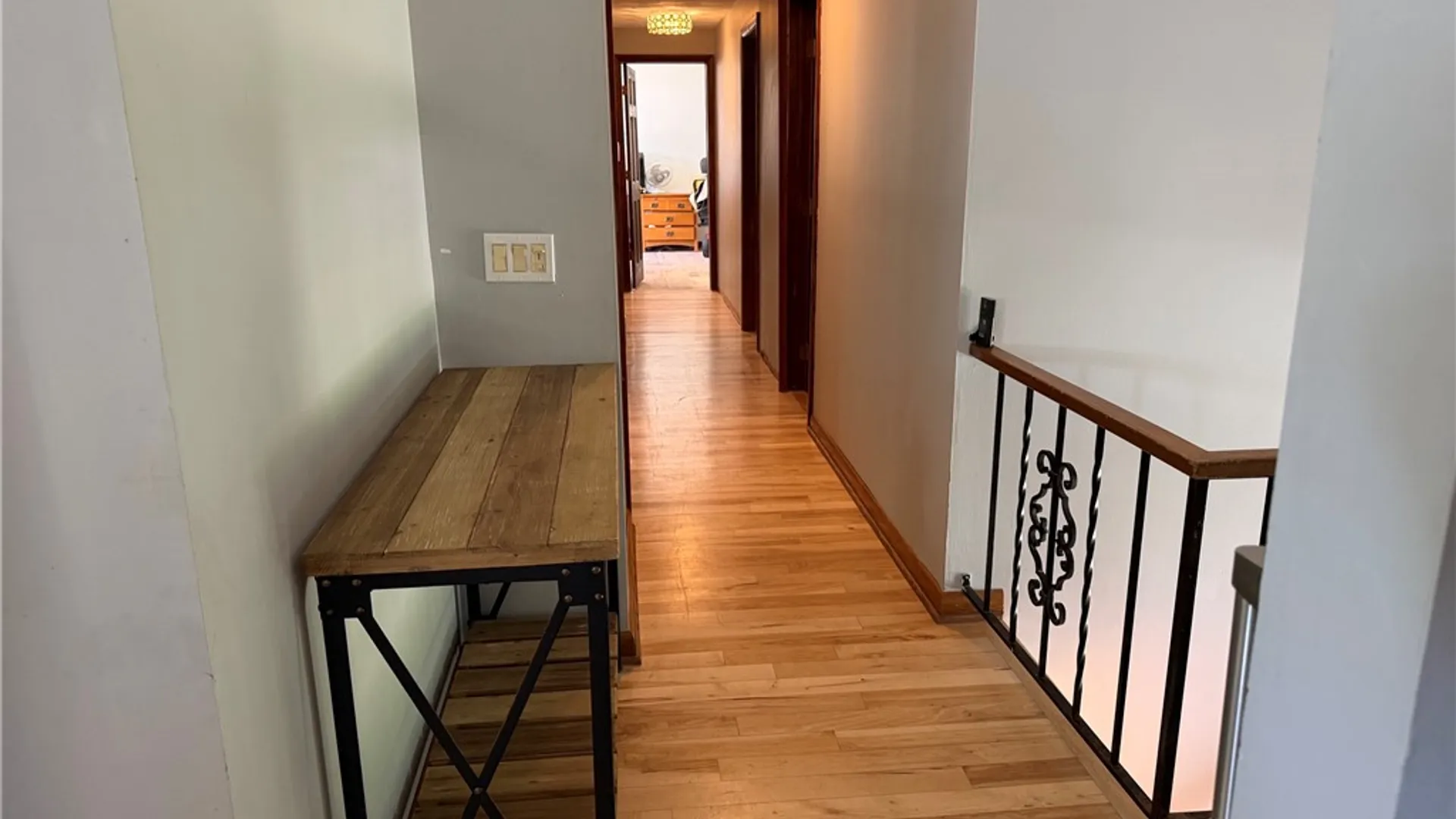 Property at 10 Pine Tree Circle, Rush, NY 14543 18