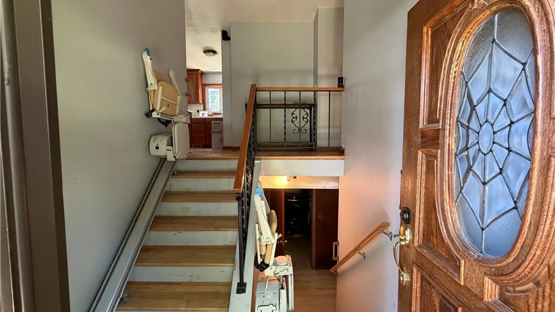 Property at 10 Pine Tree Circle, Rush, NY 14543 19