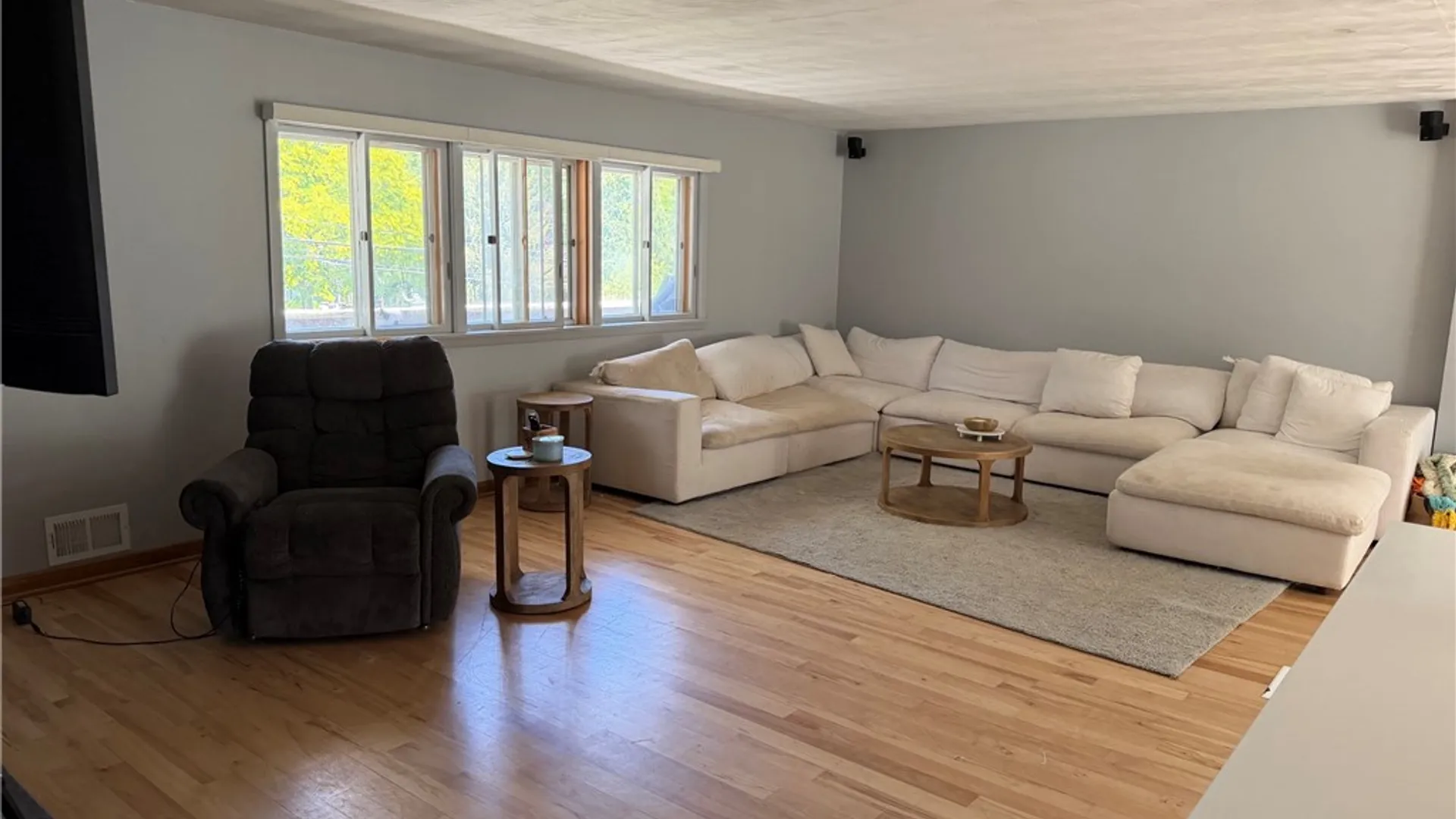 Property at 10 Pine Tree Circle, Rush, NY 14543 20