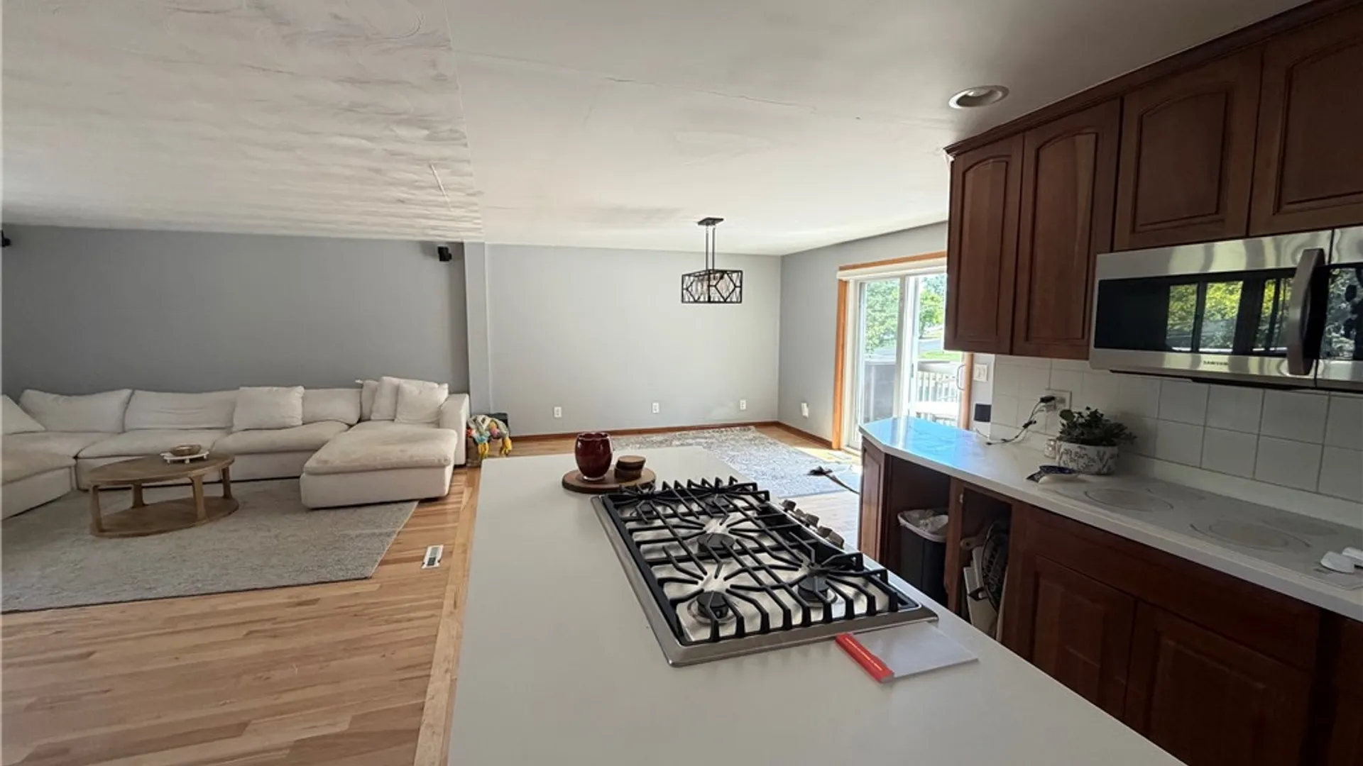 Property at 10 Pine Tree Circle, Rush, NY 14543 21