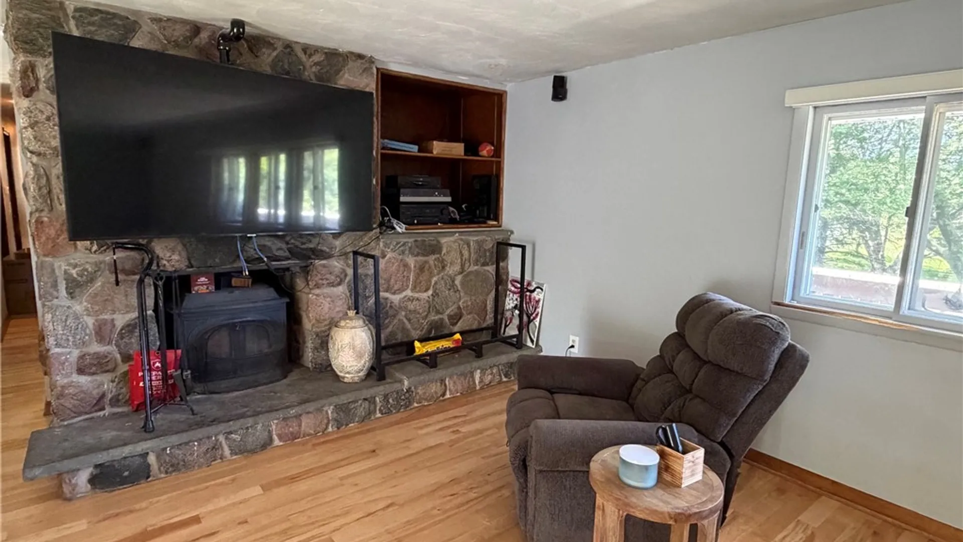 Property at 10 Pine Tree Circle, Rush, NY 14543 23
