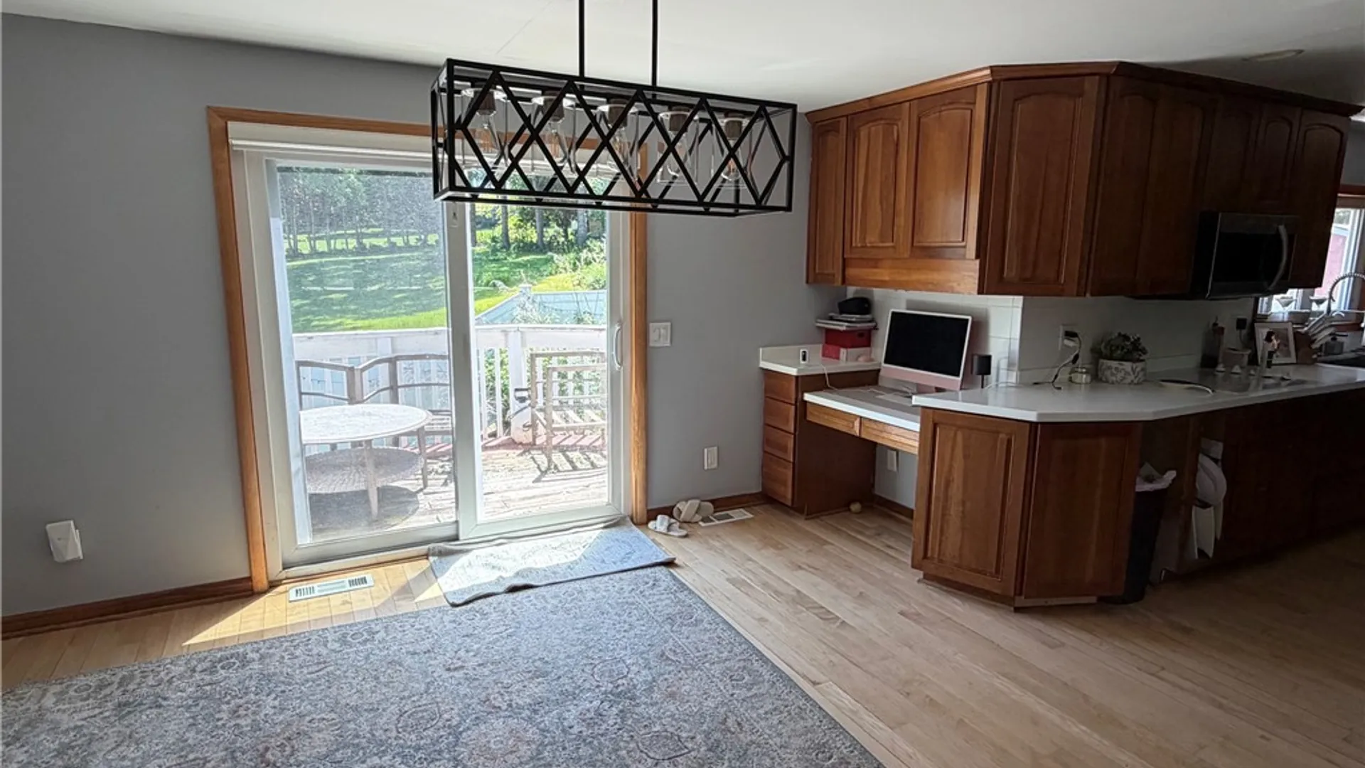 Property at 10 Pine Tree Circle, Rush, NY 14543 24