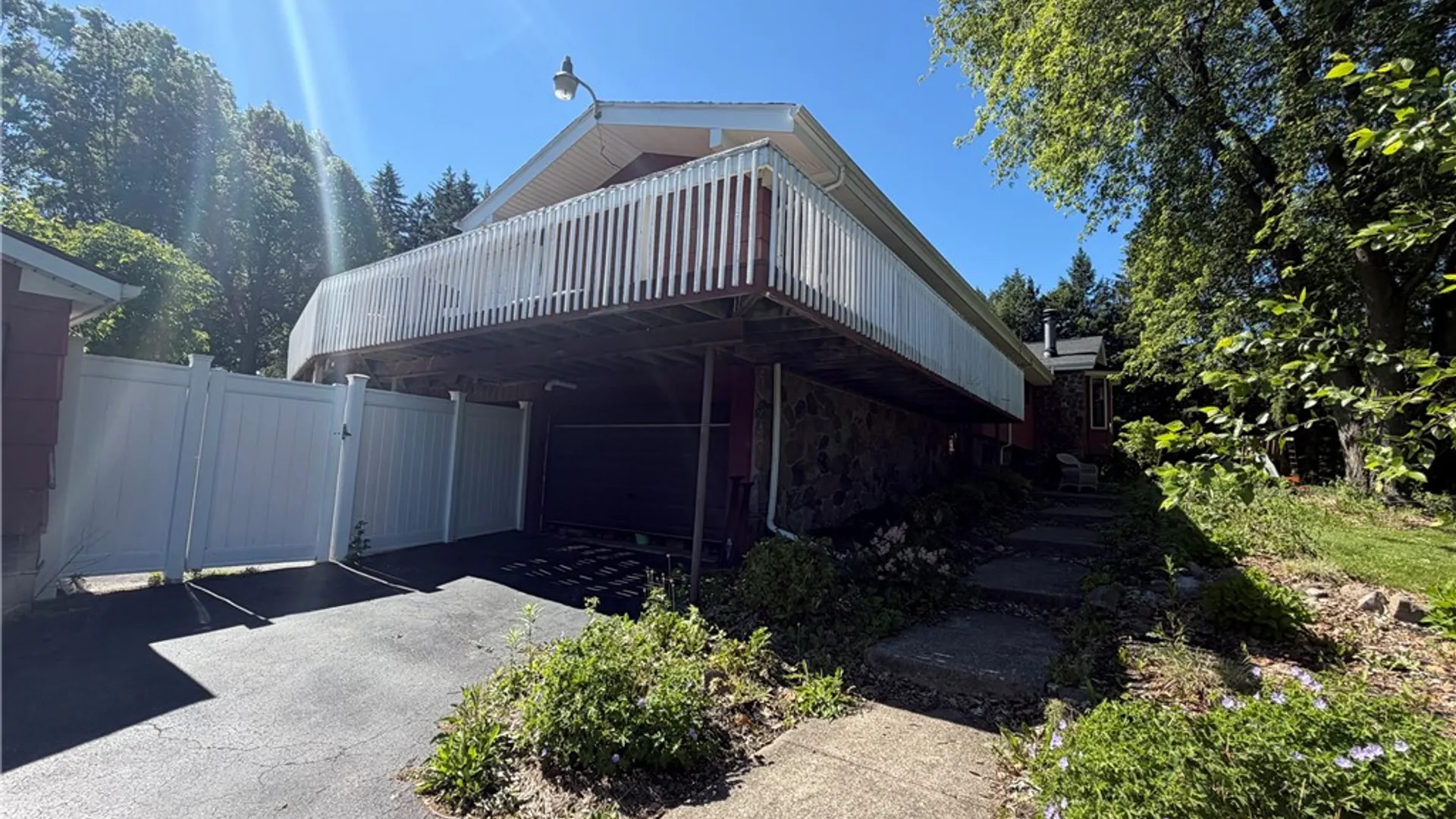 Property at 10 Pine Tree Circle, Rush, NY 14543 26