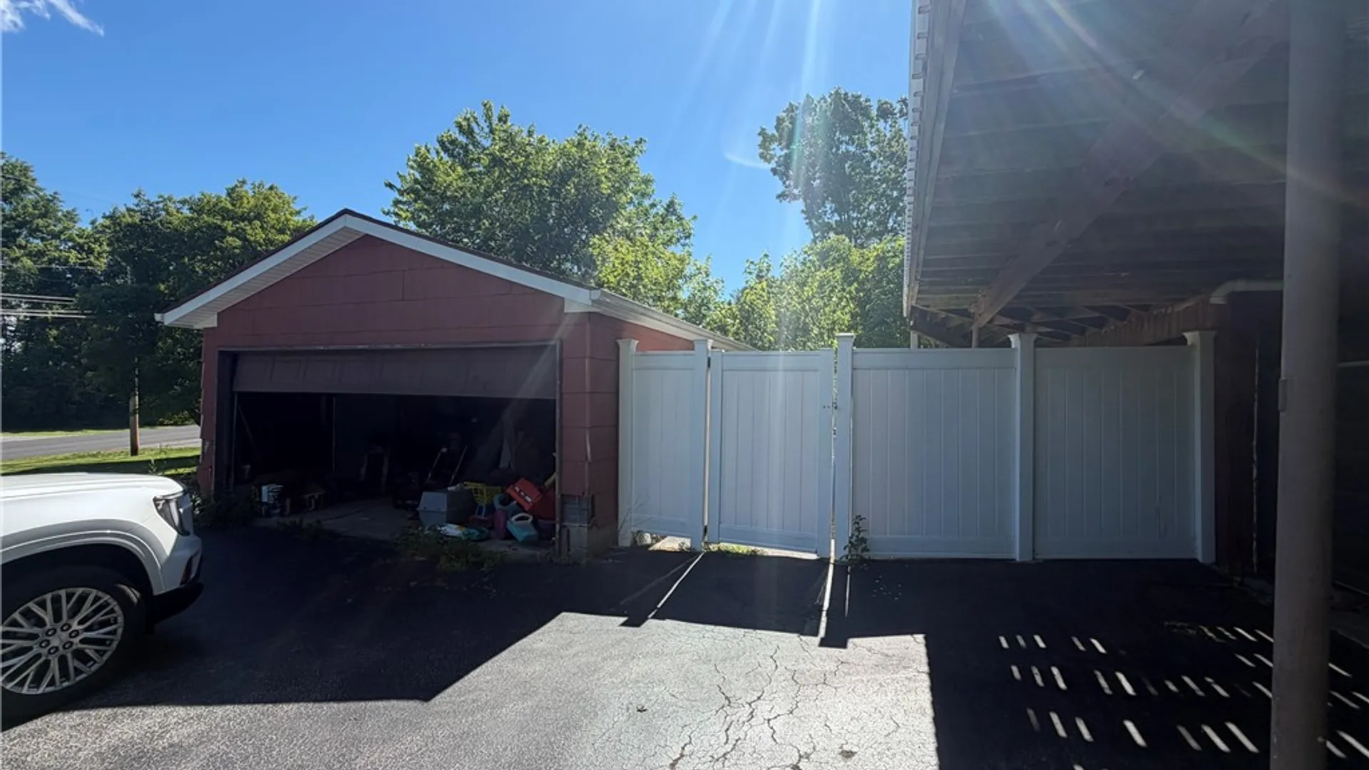 Property at 10 Pine Tree Circle, Rush, NY 14543 27
