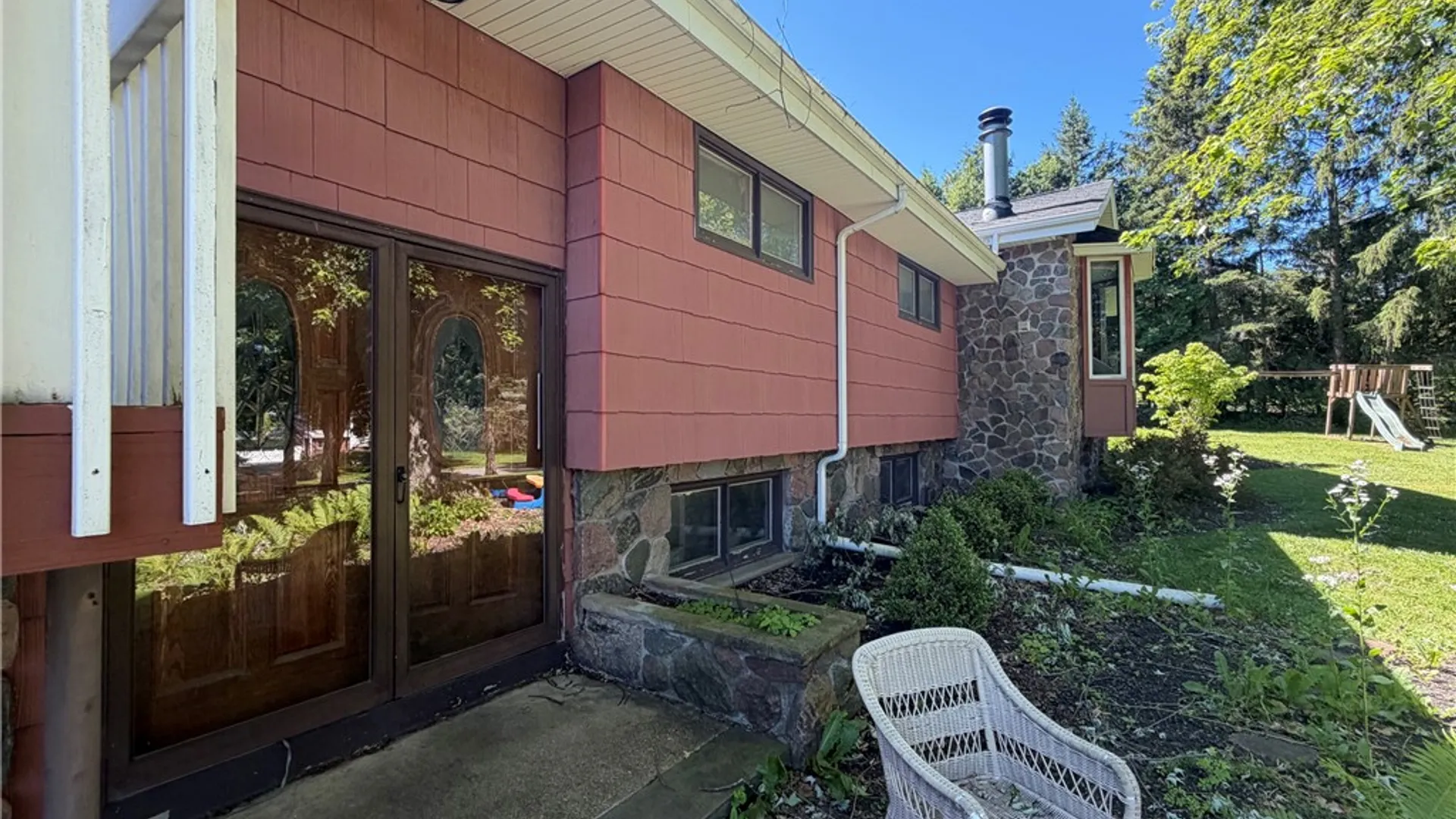 Property at 10 Pine Tree Circle, Rush, NY 14543 29