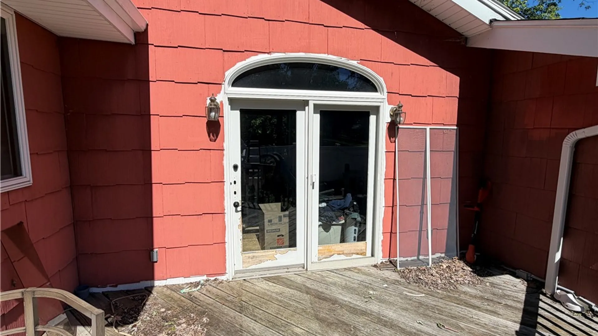 Property at 10 Pine Tree Circle, Rush, NY 14543 38