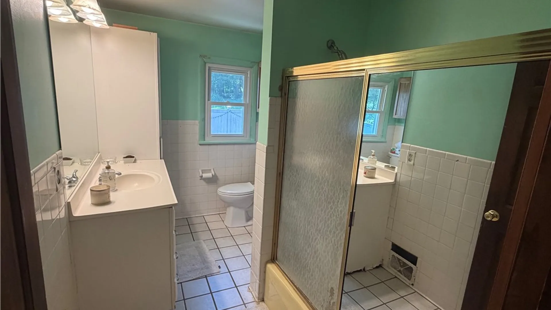 Property at 10 Pine Tree Circle, Rush, NY 14543 39