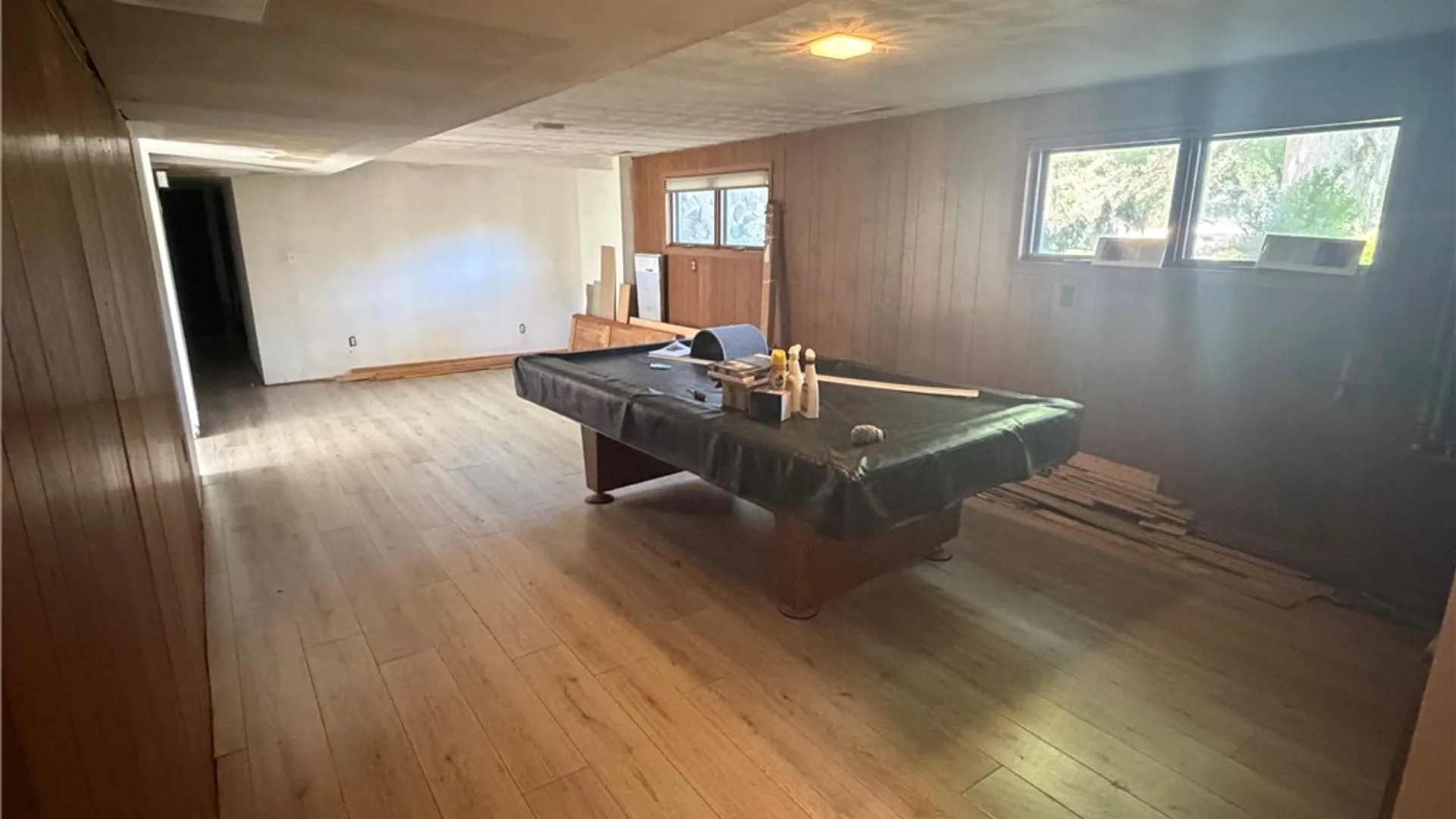 Property at 10 Pine Tree Circle, Rush, NY 14543 42