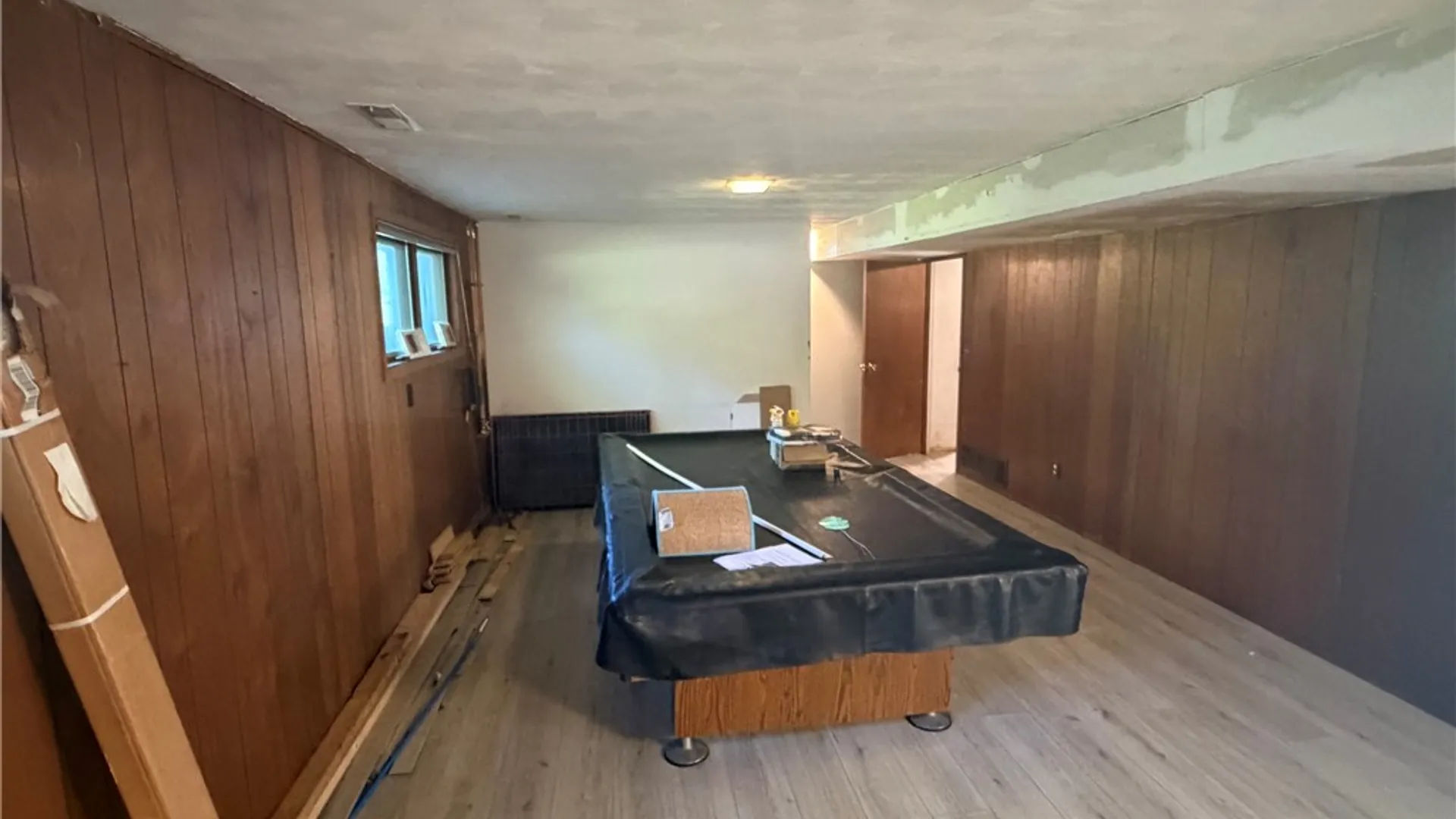 Property at 10 Pine Tree Circle, Rush, NY 14543 43