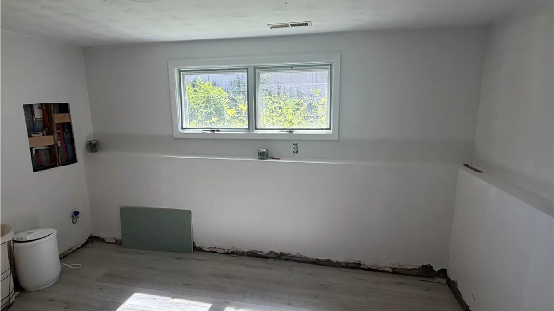 Property at 10 Pine Tree Circle, Rush, NY 14543 45
