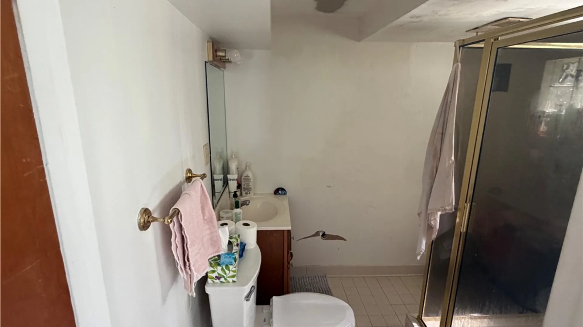 Property at 10 Pine Tree Circle, Rush, NY 14543 46