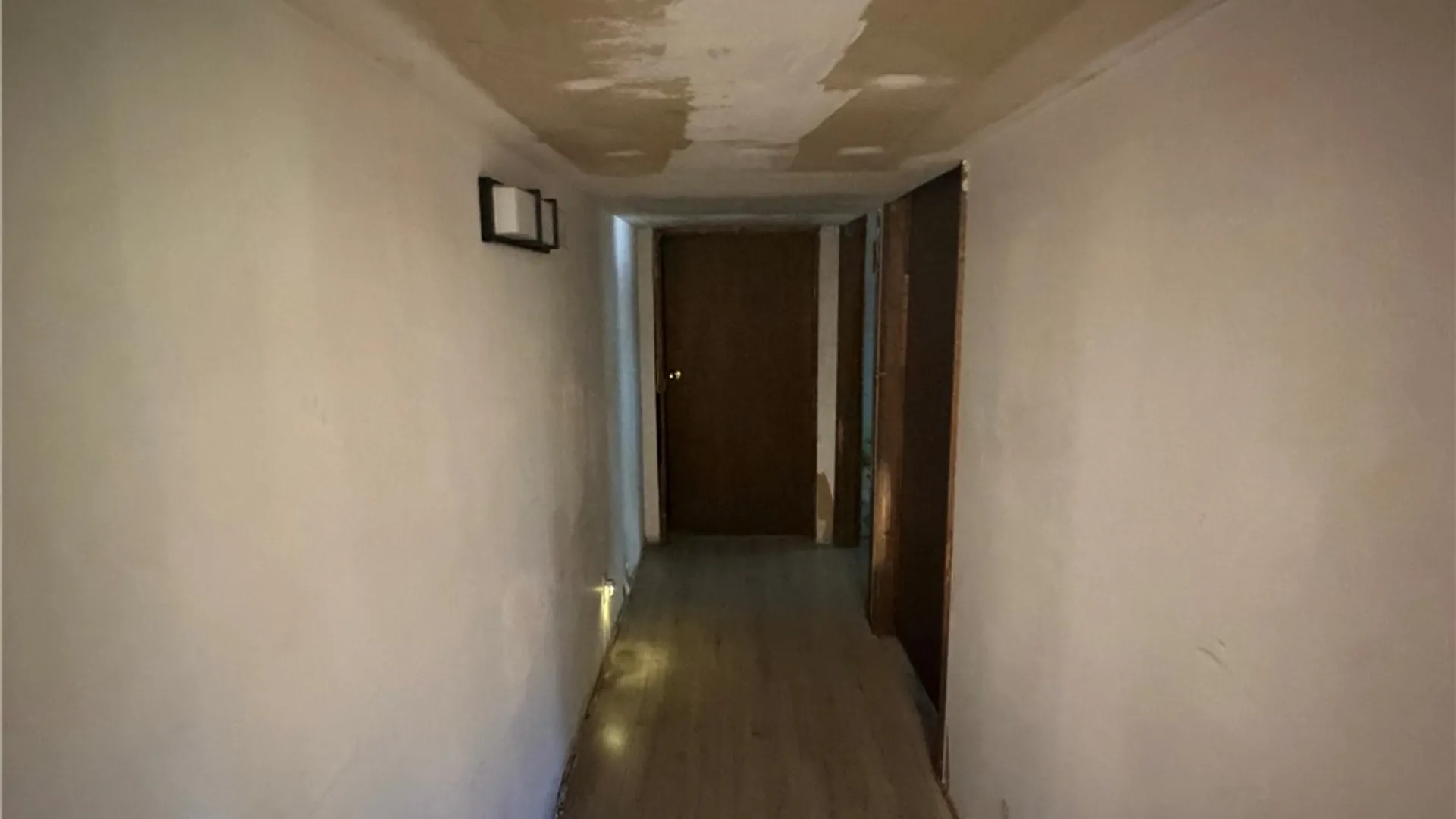 Property at 10 Pine Tree Circle, Rush, NY 14543 47