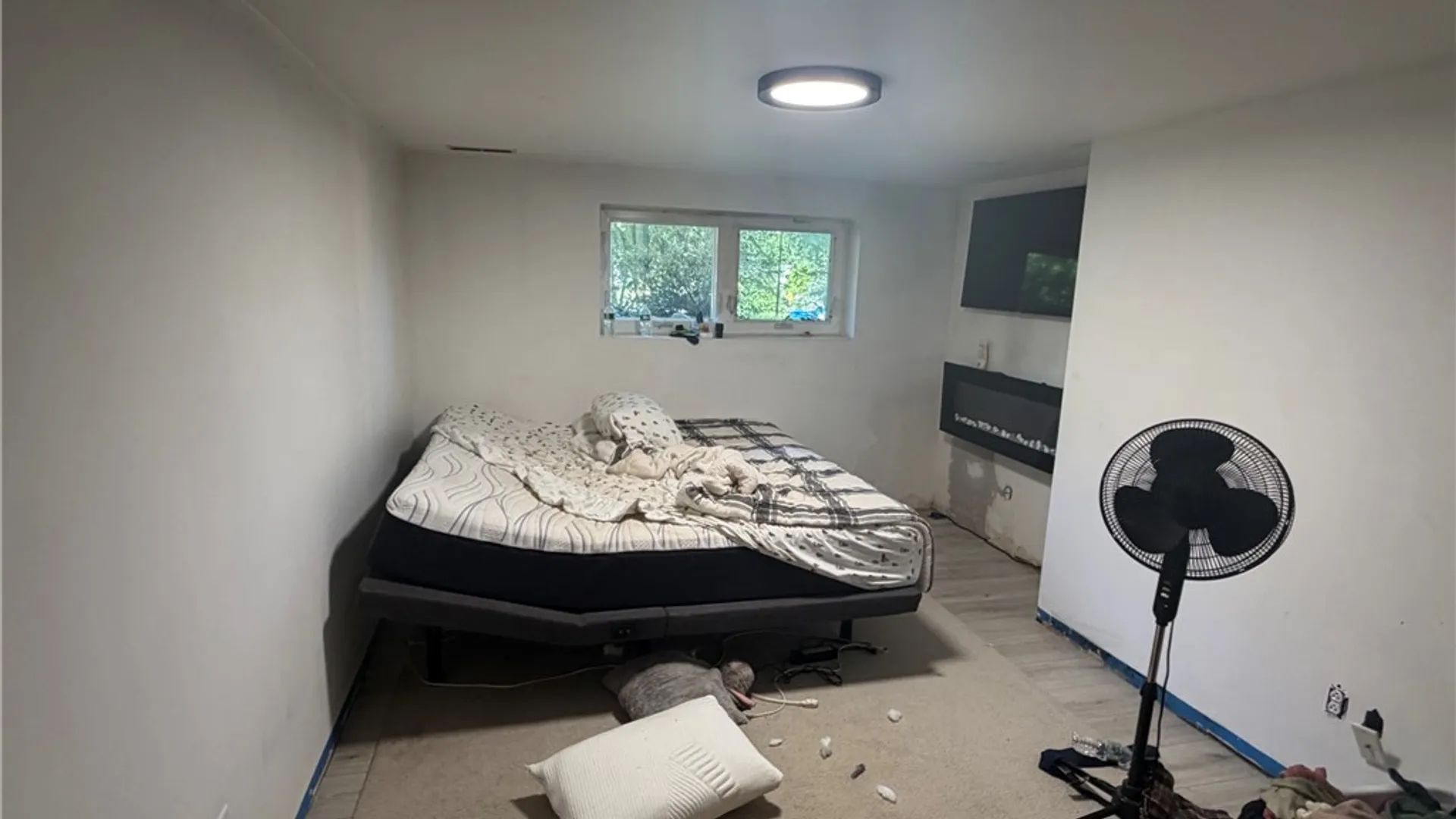 Property at 10 Pine Tree Circle, Rush, NY 14543 48
