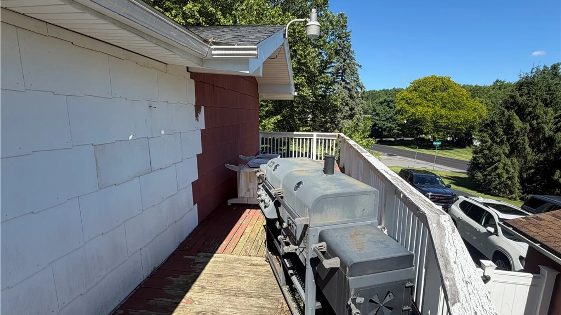 Property at 10 Pine Tree Circle, Rush, NY 14543 30