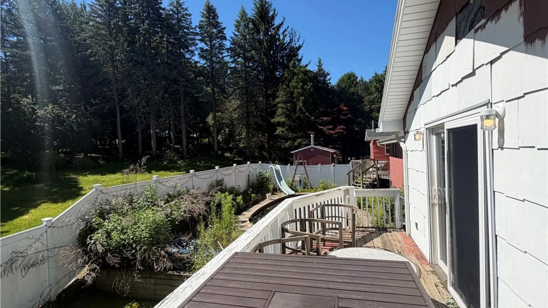 Property at 10 Pine Tree Circle, Rush, NY 14543 32