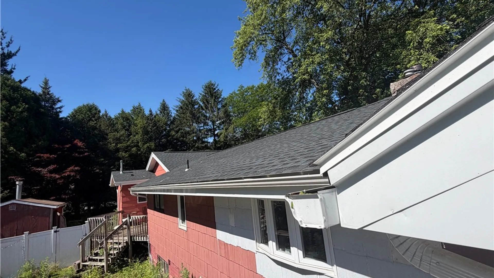 Property at 10 Pine Tree Circle, Rush, NY 14543 34