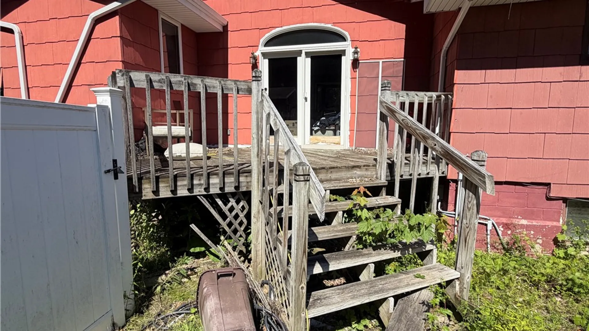 Property at 10 Pine Tree Circle, Rush, NY 14543 36