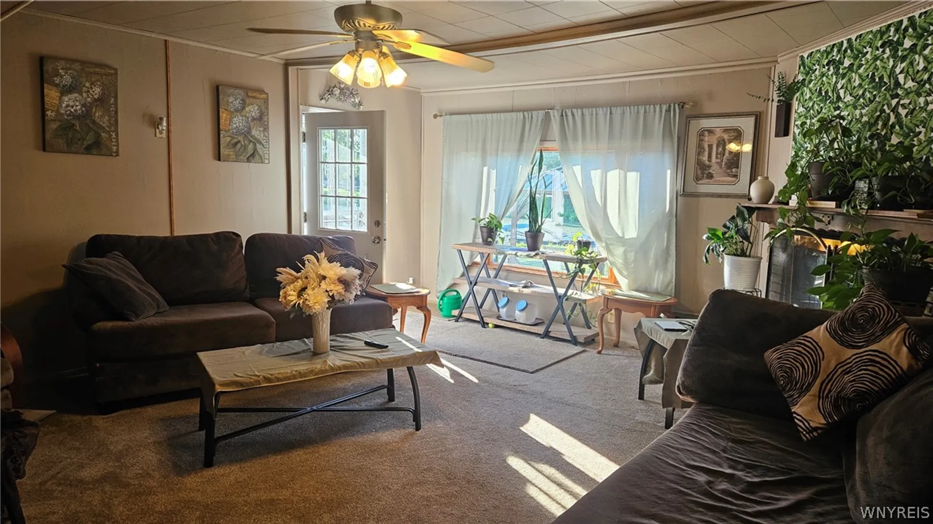 Property at 8150 W Rivershore Drive, Niagara Falls, NY 14304 17