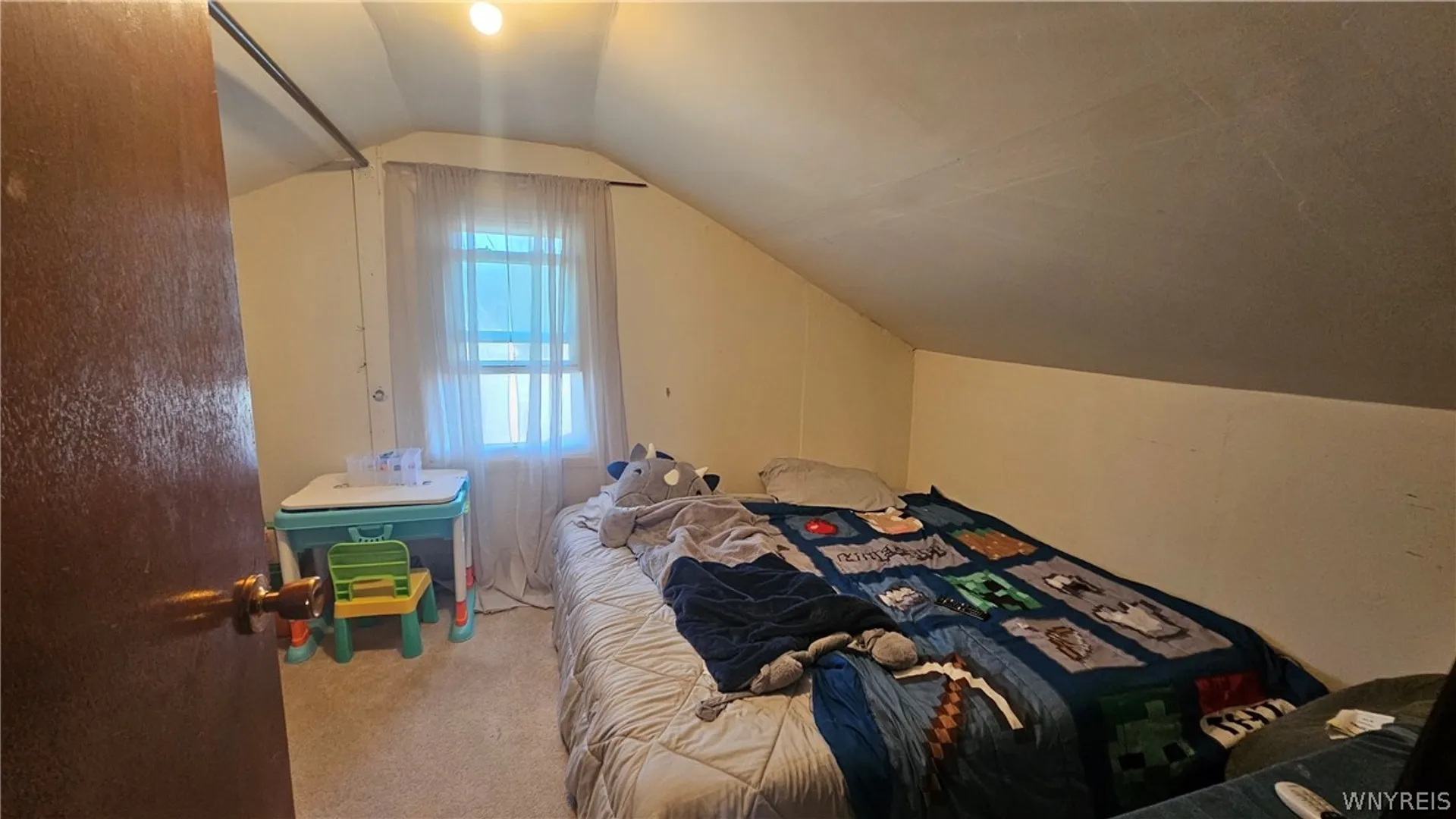 Property at 8150 W Rivershore Drive, Niagara Falls, NY 14304 29