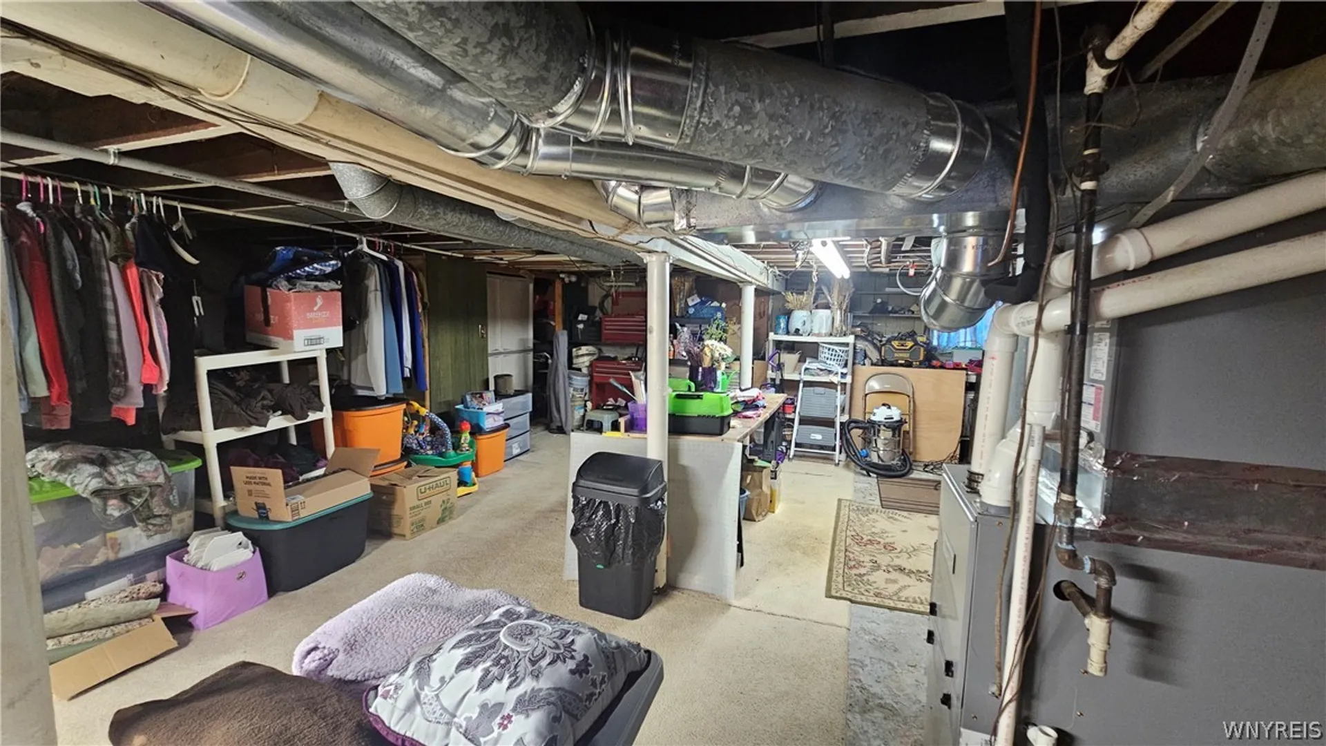 Property at 8150 W Rivershore Drive, Niagara Falls, NY 14304 32