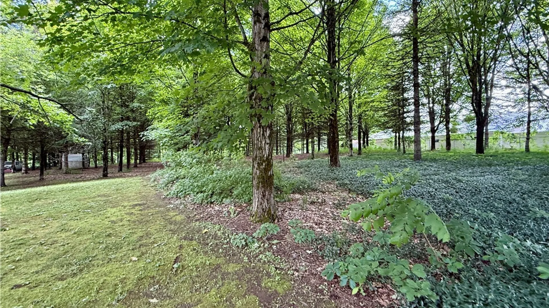 Property at Vida Drive, Williamstown, NY 13493 3