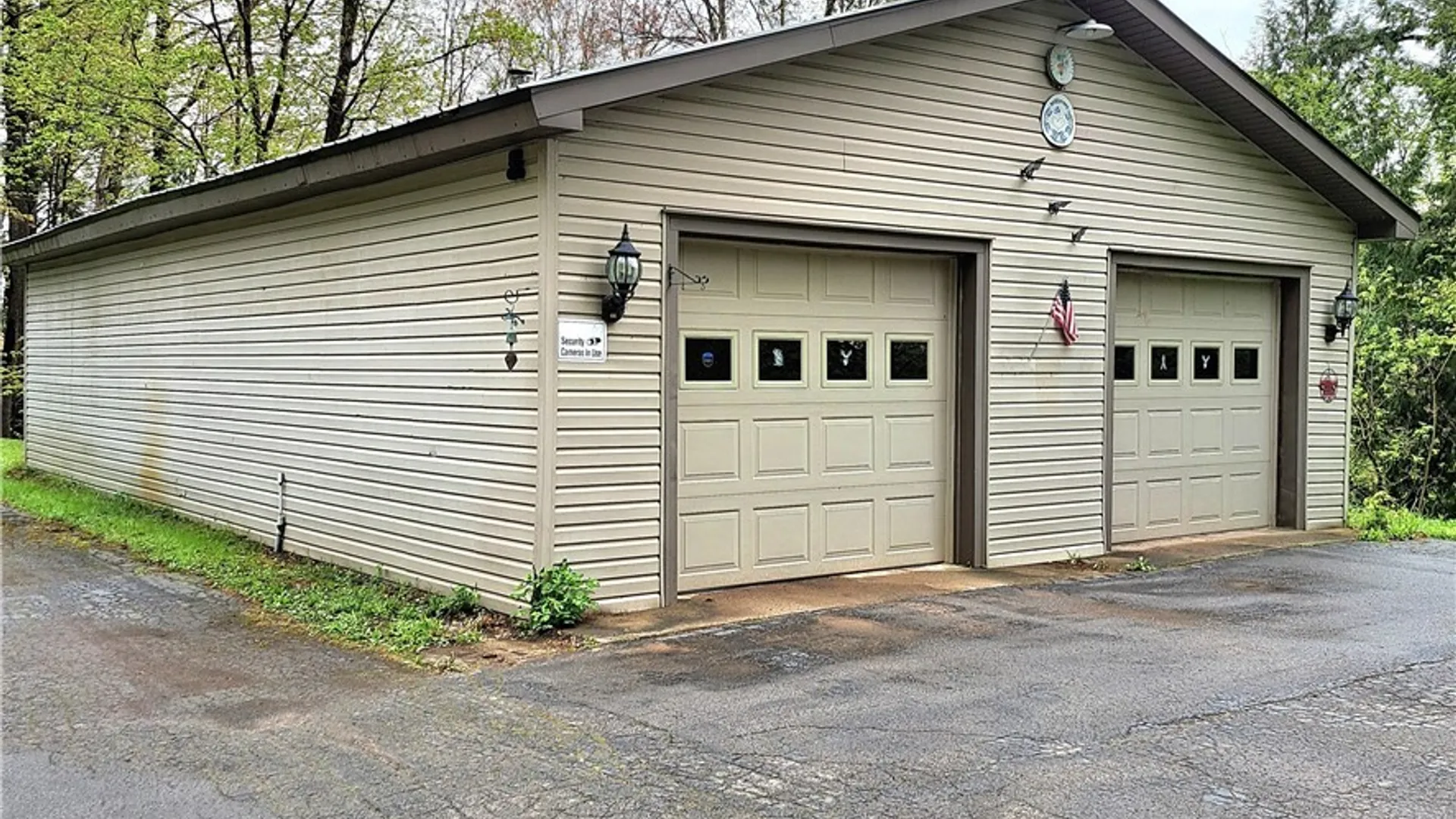 Property at 110 Ball Road, Williamstown, NY 13493 3